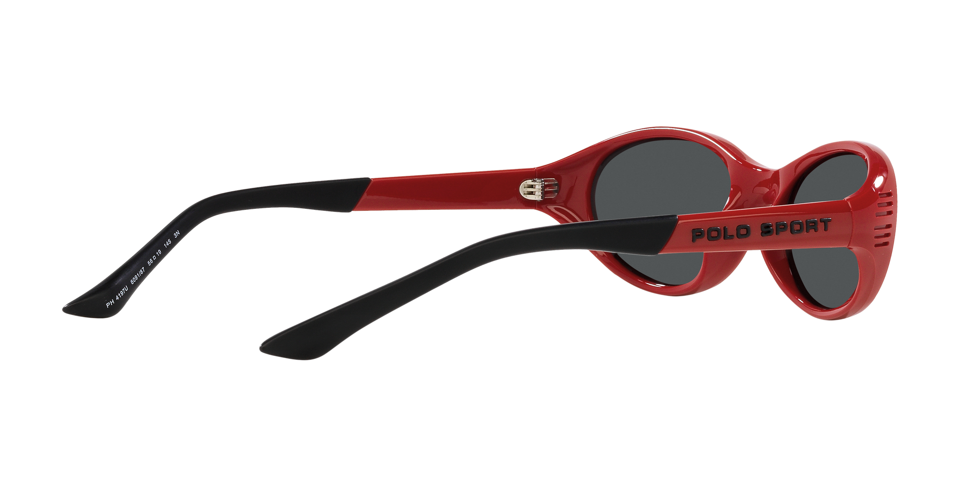 Polo PH4197U 609187