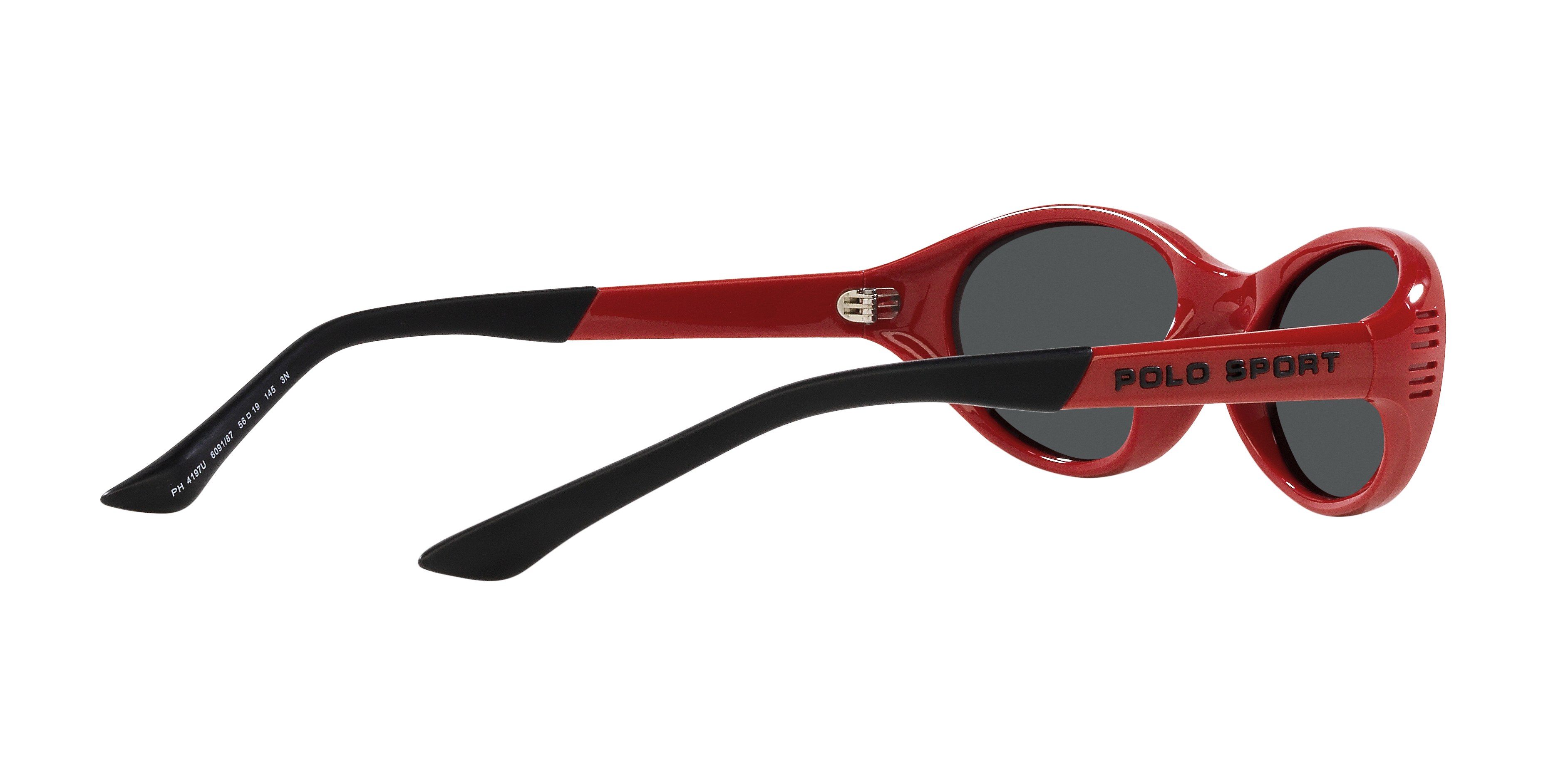 Polo PH4197U 609187