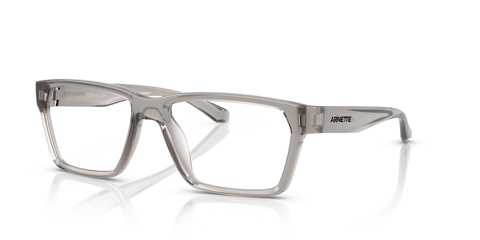 Arnette Pinz AN7257U 2665