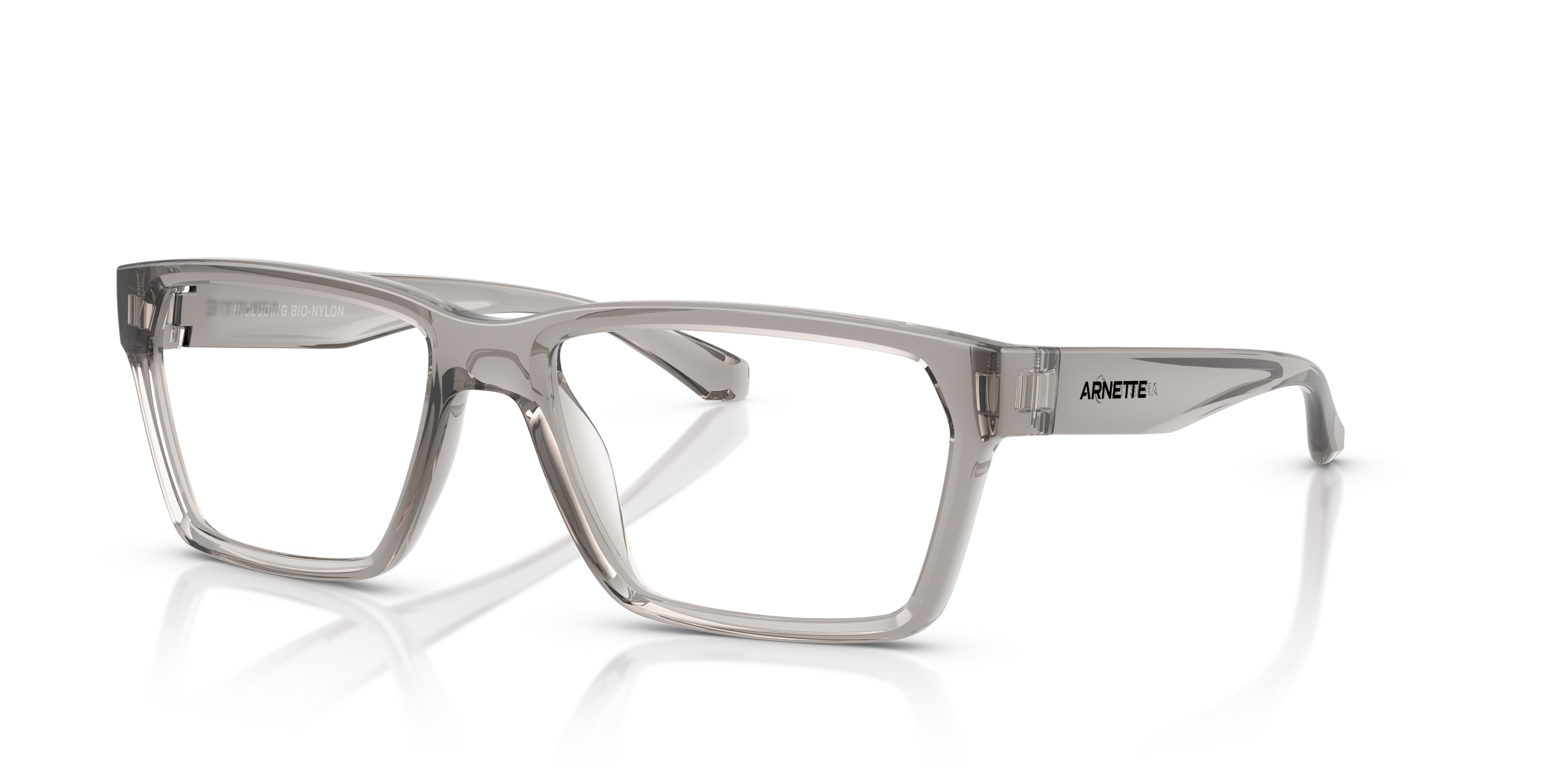 Arnette Pinz AN7257U 2665