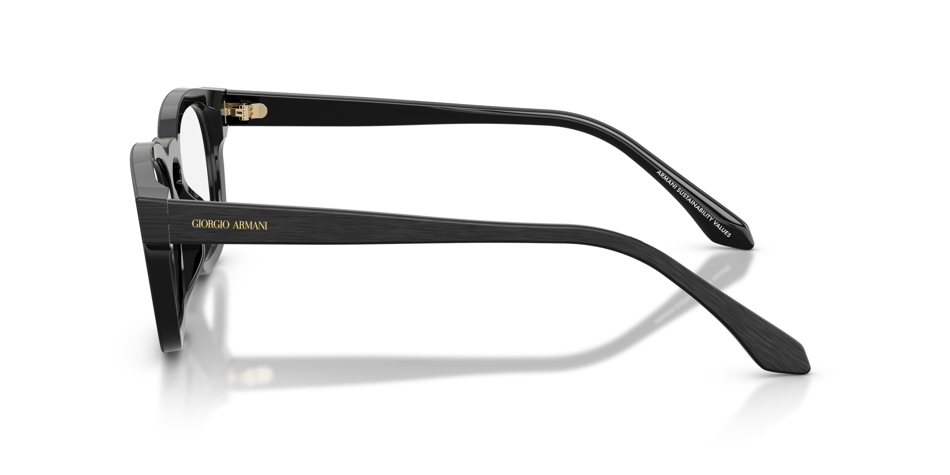 Giorgio Armani AR7291U 5009