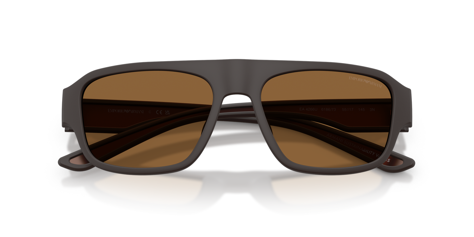Emporio Armani EA4266U 618673