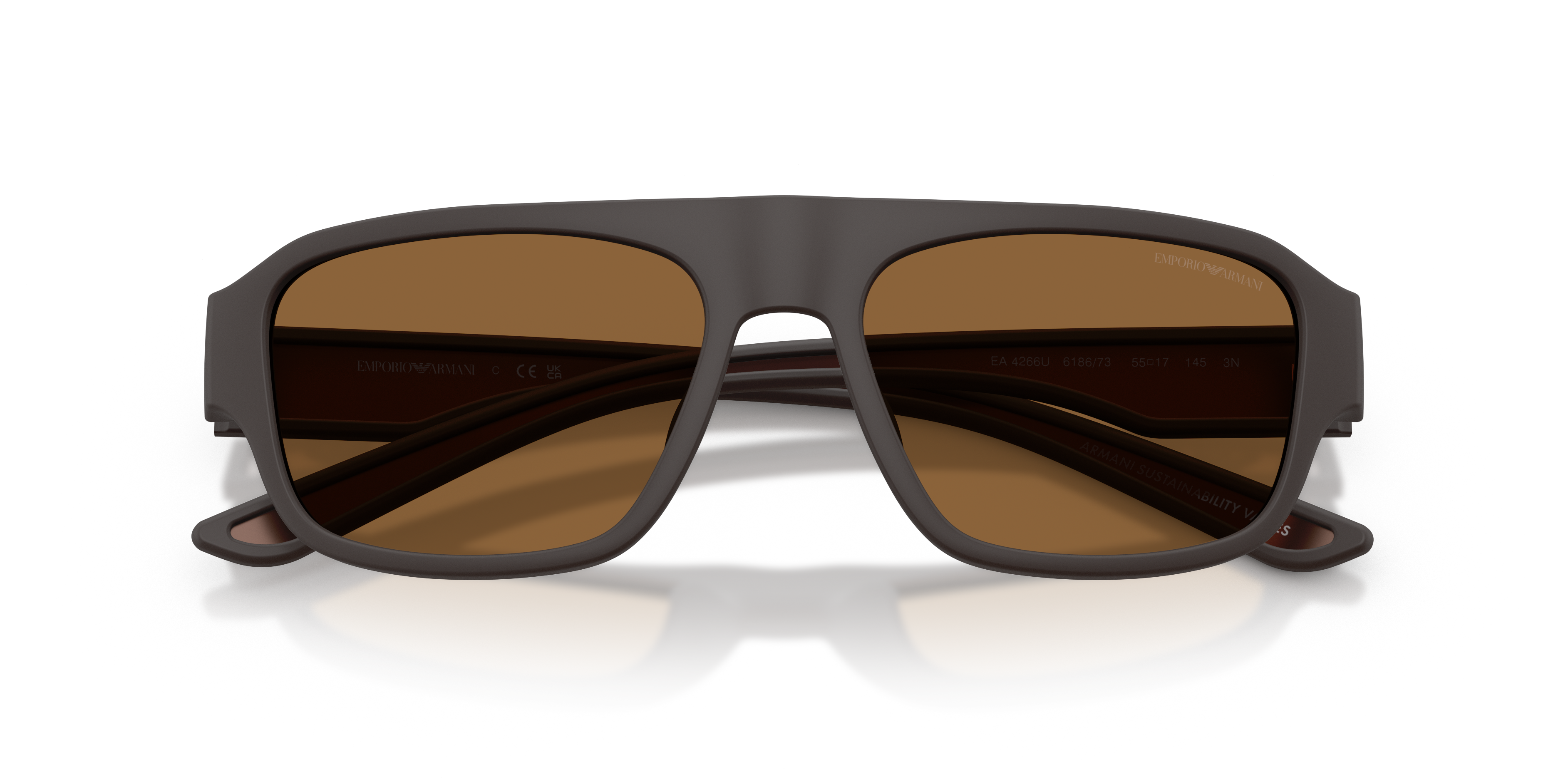 Emporio Armani EA4266U 618673