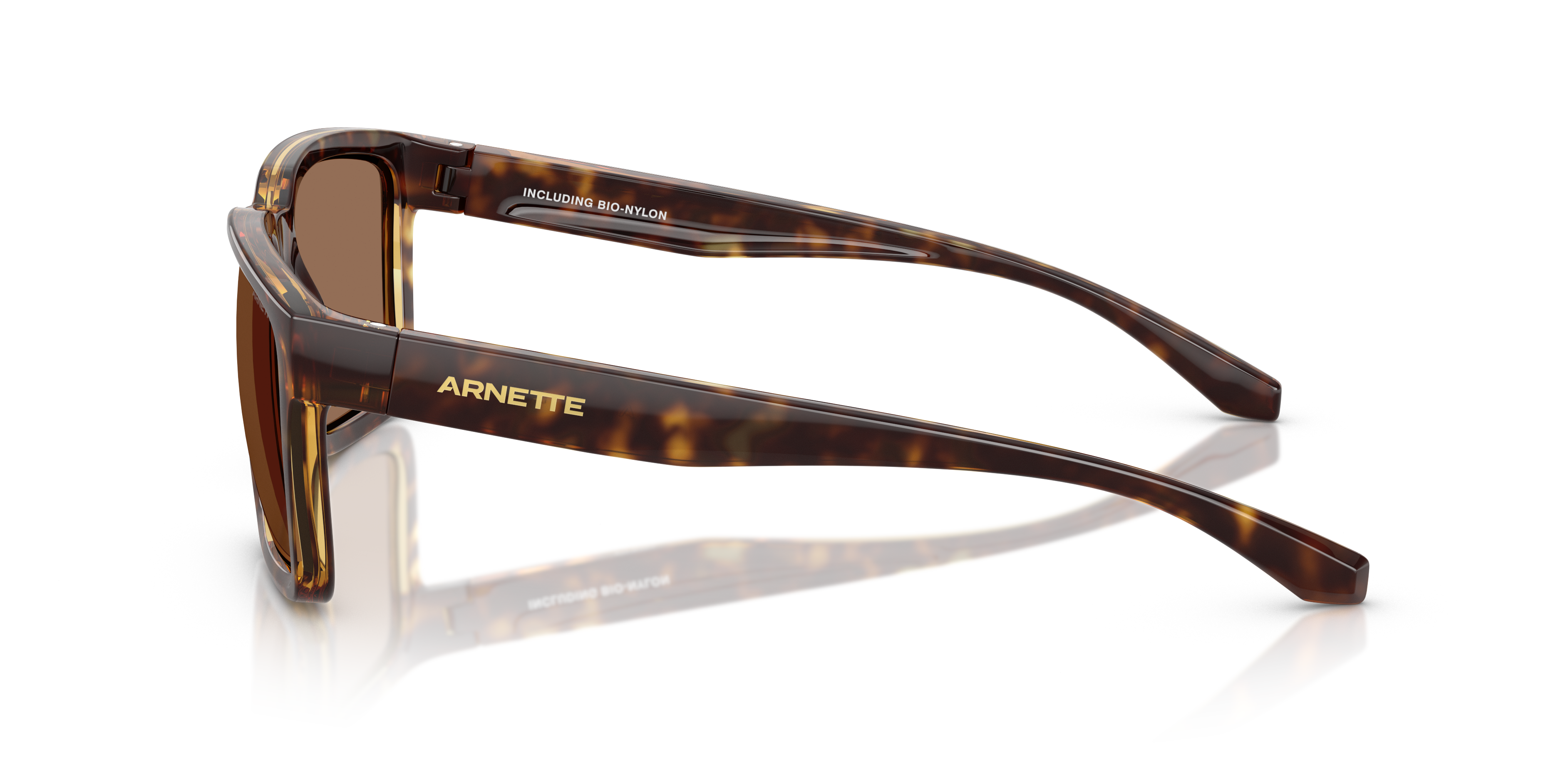 Arnette Plot Twist AN4346 277073