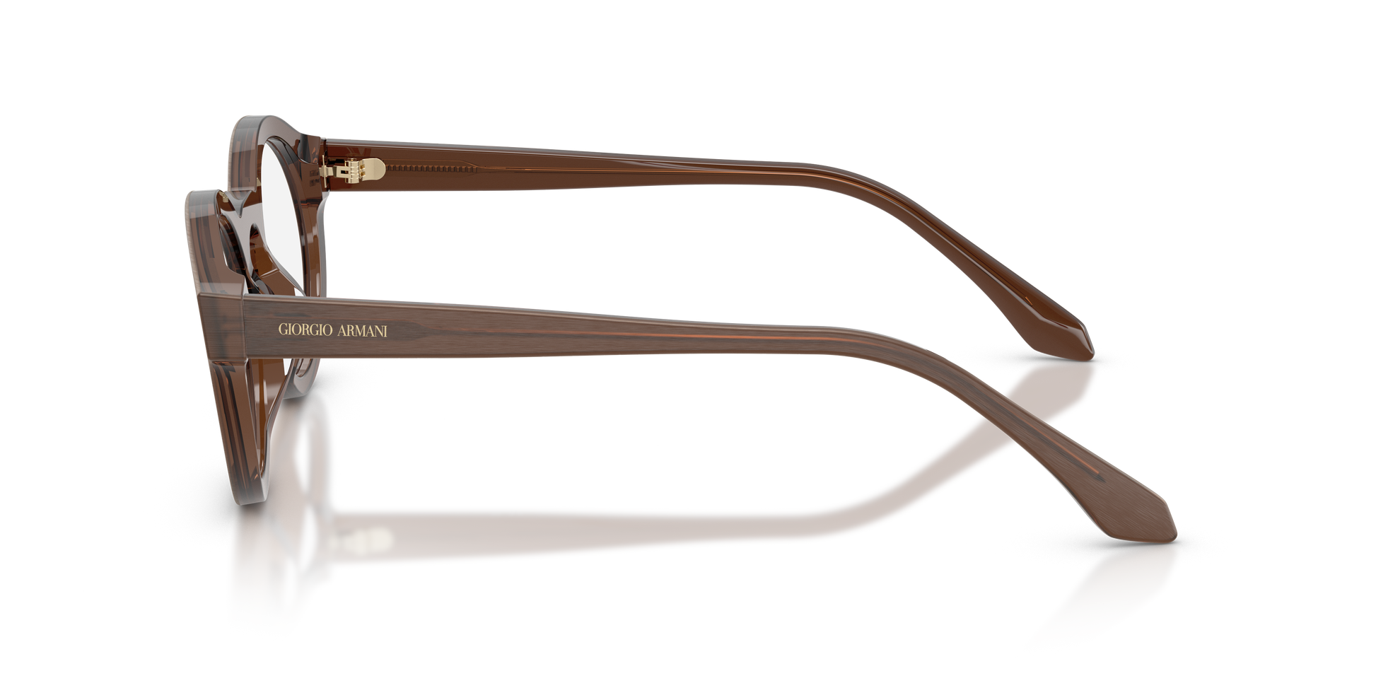 Giorgio Armani AR7292U 6394