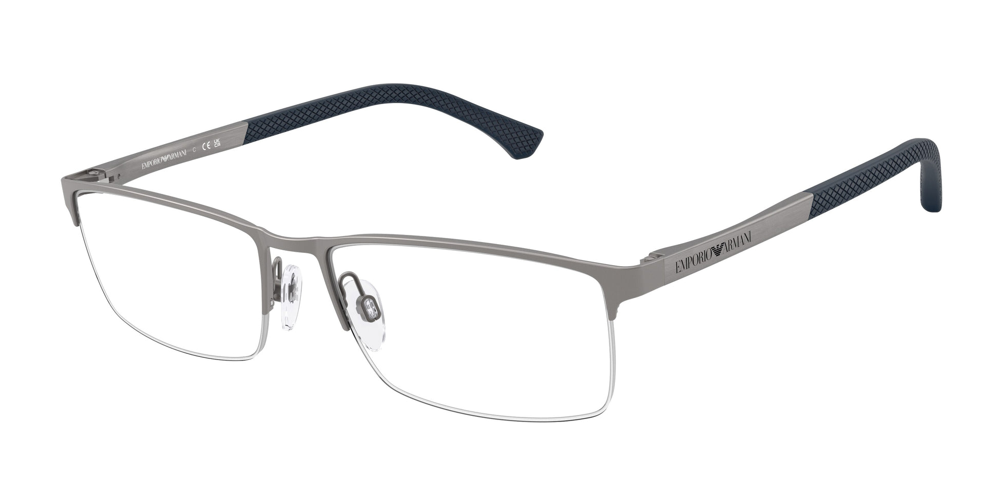 Emporio Armani EA1041 3009