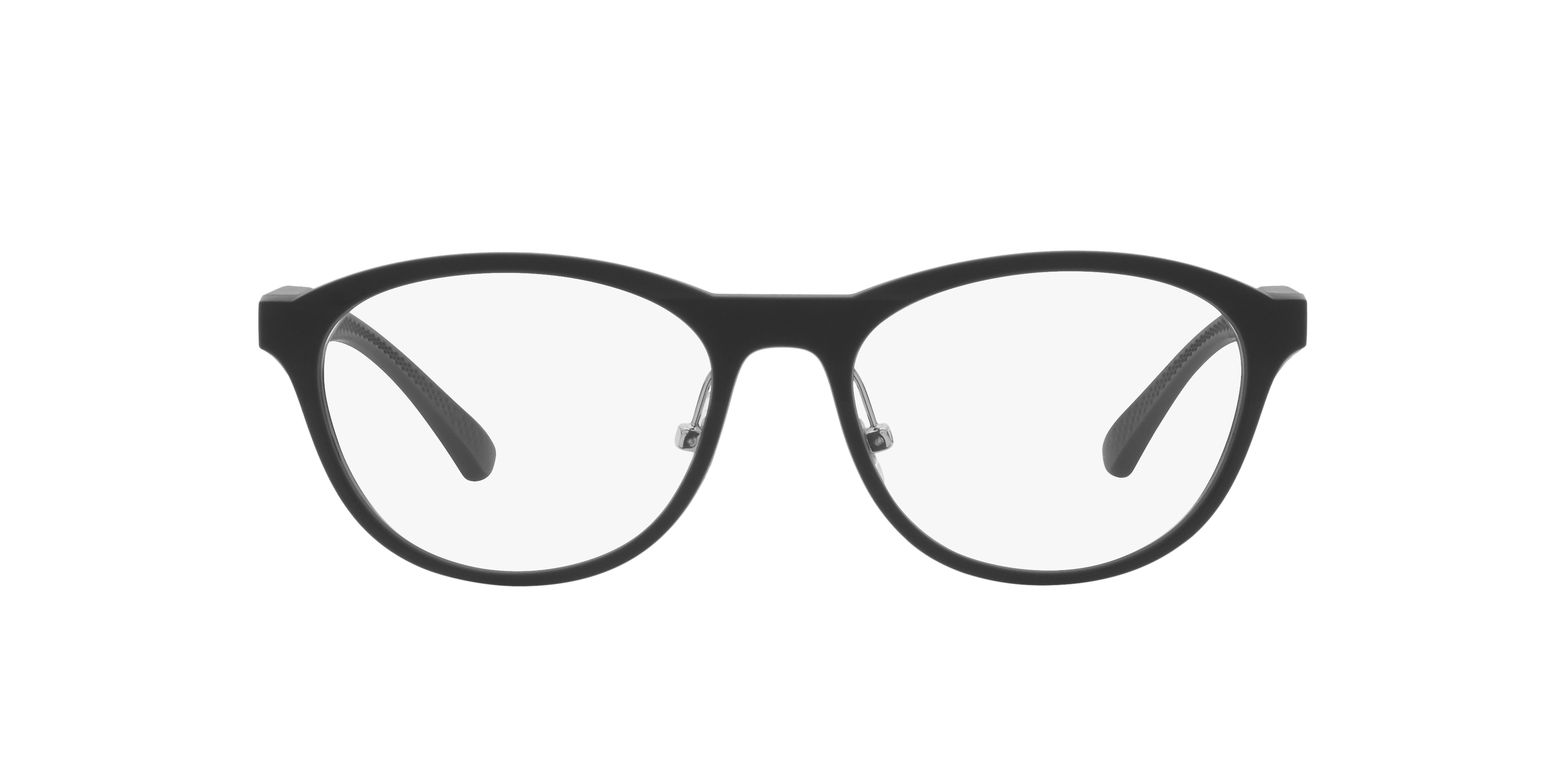 Oakley OX8057 DRAW UP 805701