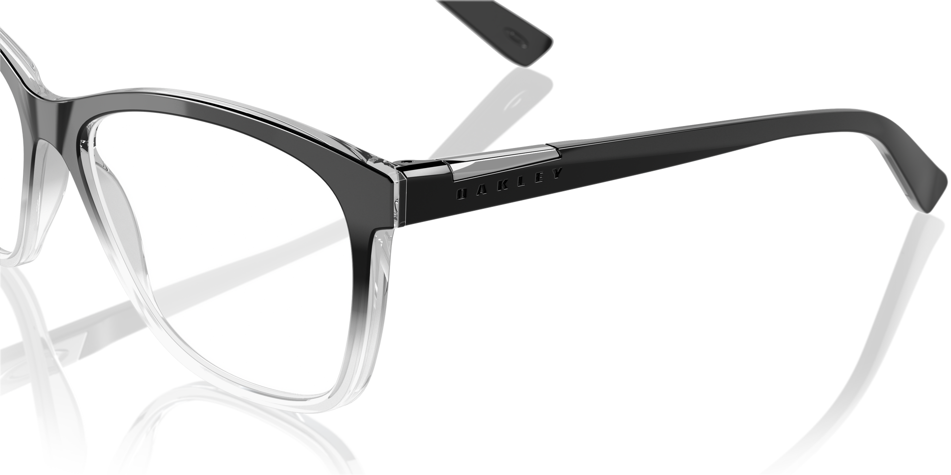 Oakley OX8155 ALIAS 815508