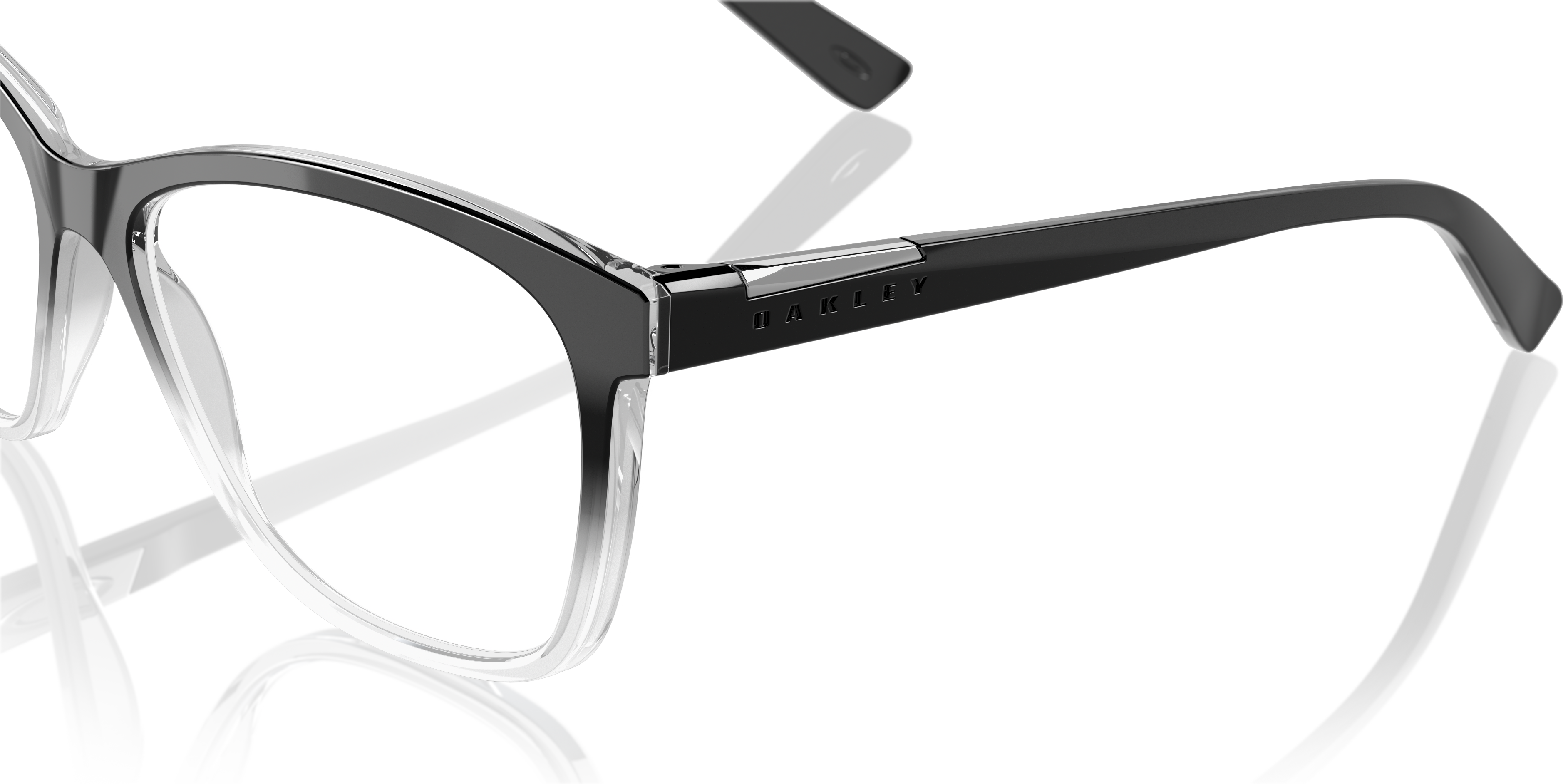 Oakley OX8155 ALIAS 815508
