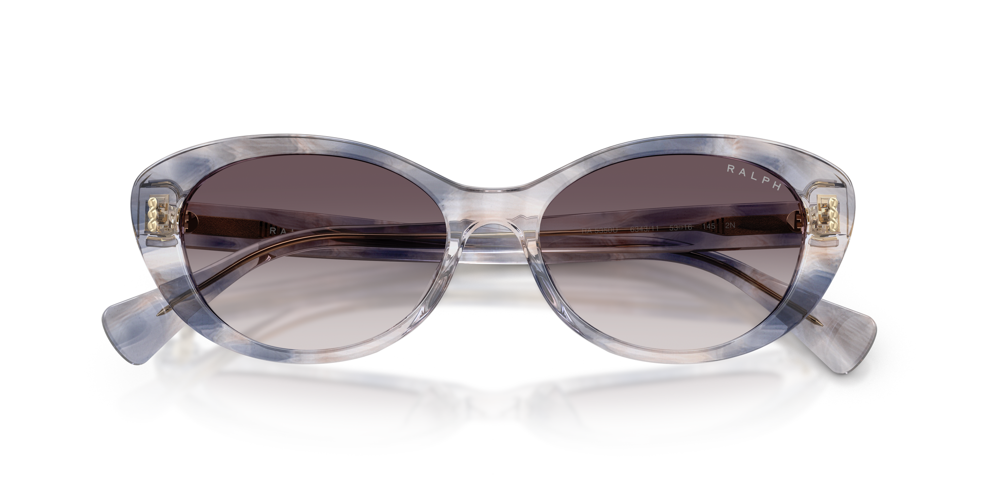 Ralph RA5350U 634311