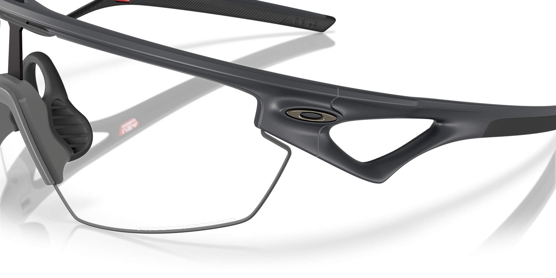 Oakley OO9403 SPHAERA 940325