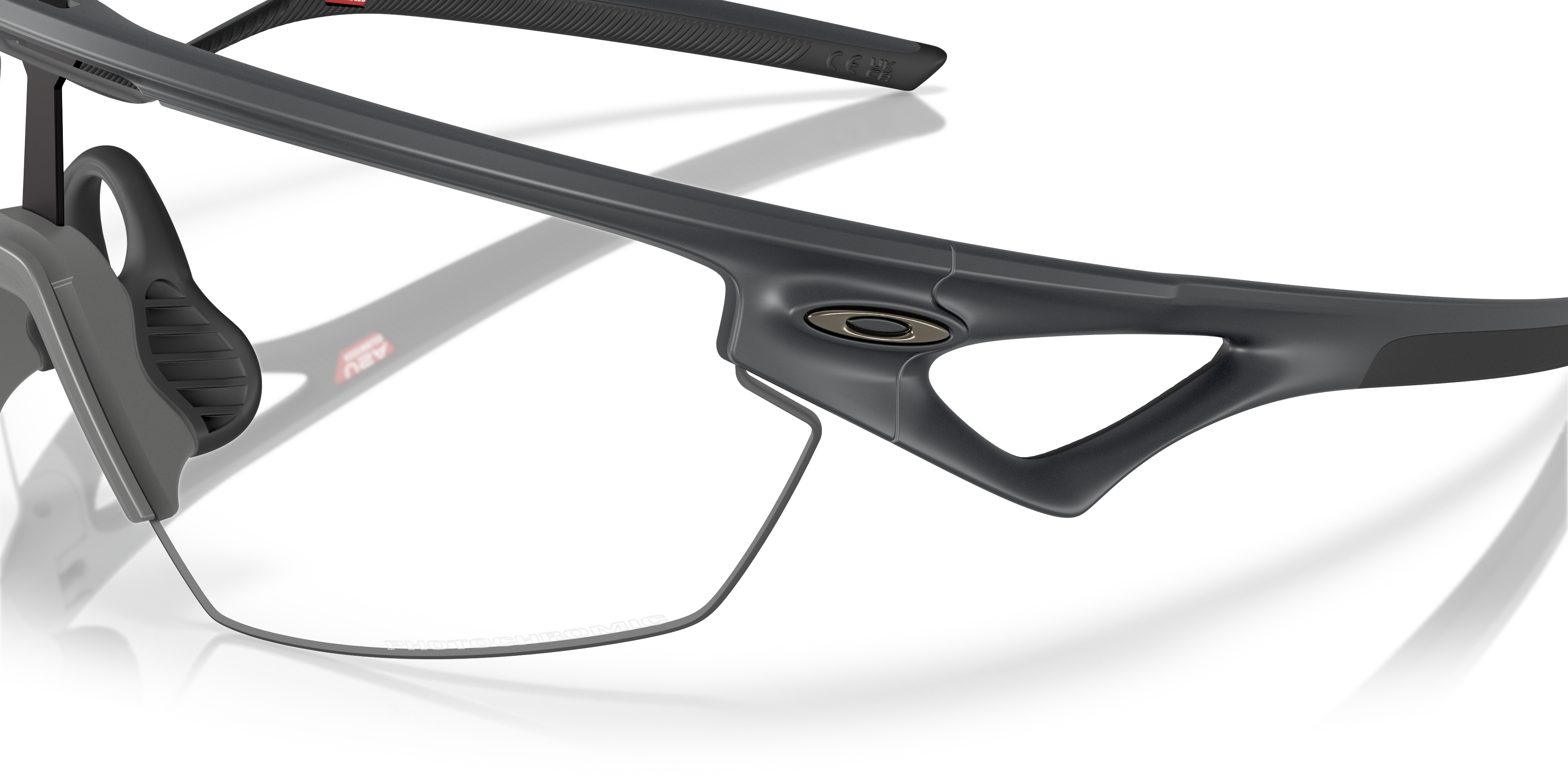 Oakley OO9403 SPHAERA 940325