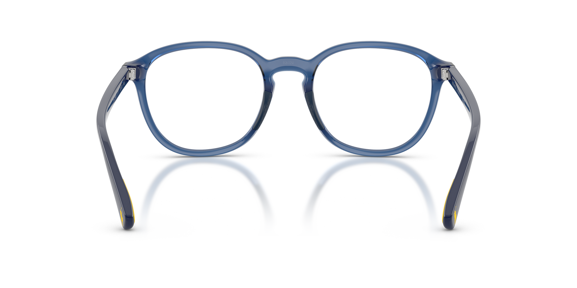 Polo PH2292U 5717