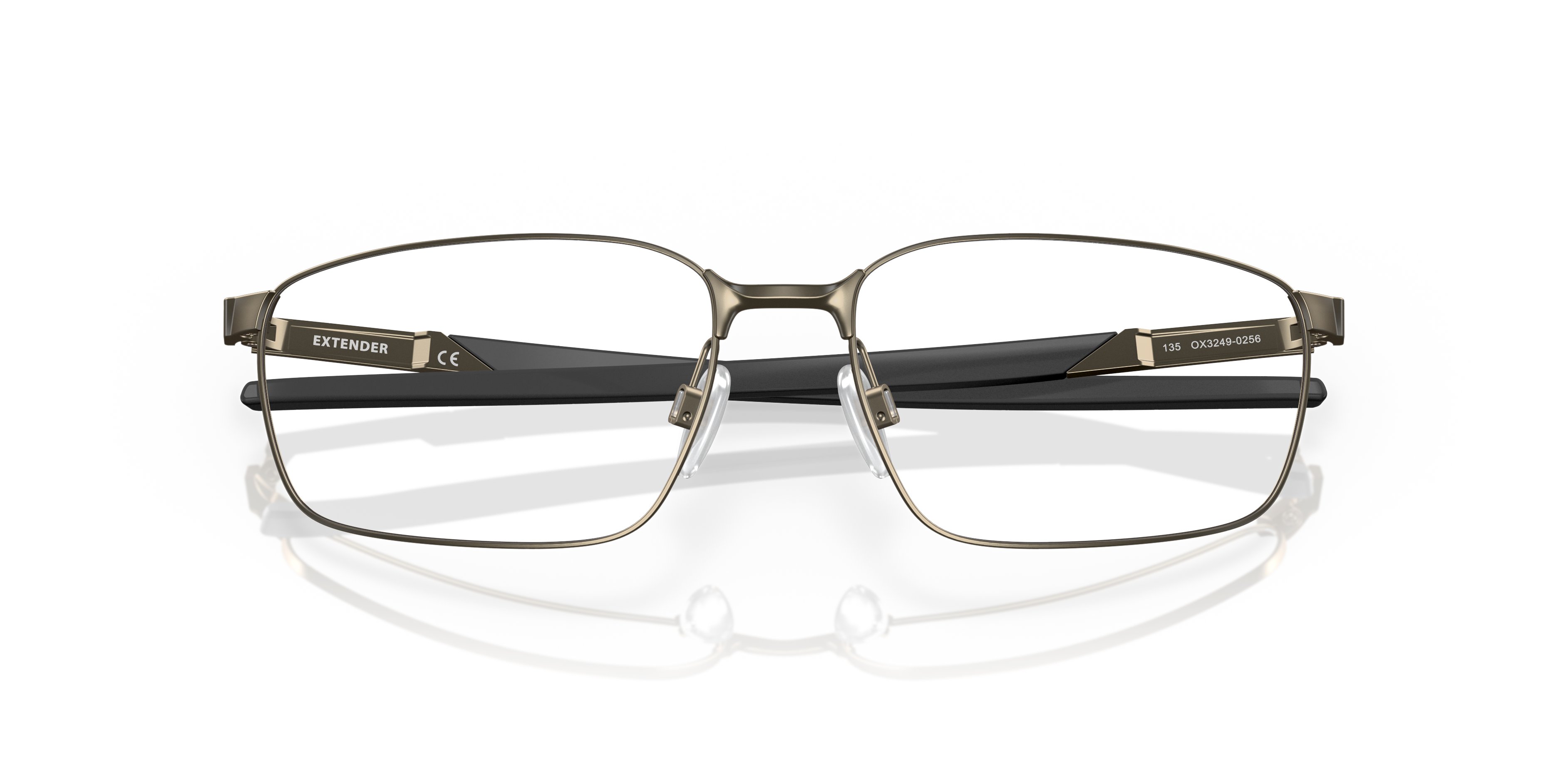 Oakley OX3249 EXTENDER 324902