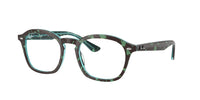 Ray-Ban RX5451 8486