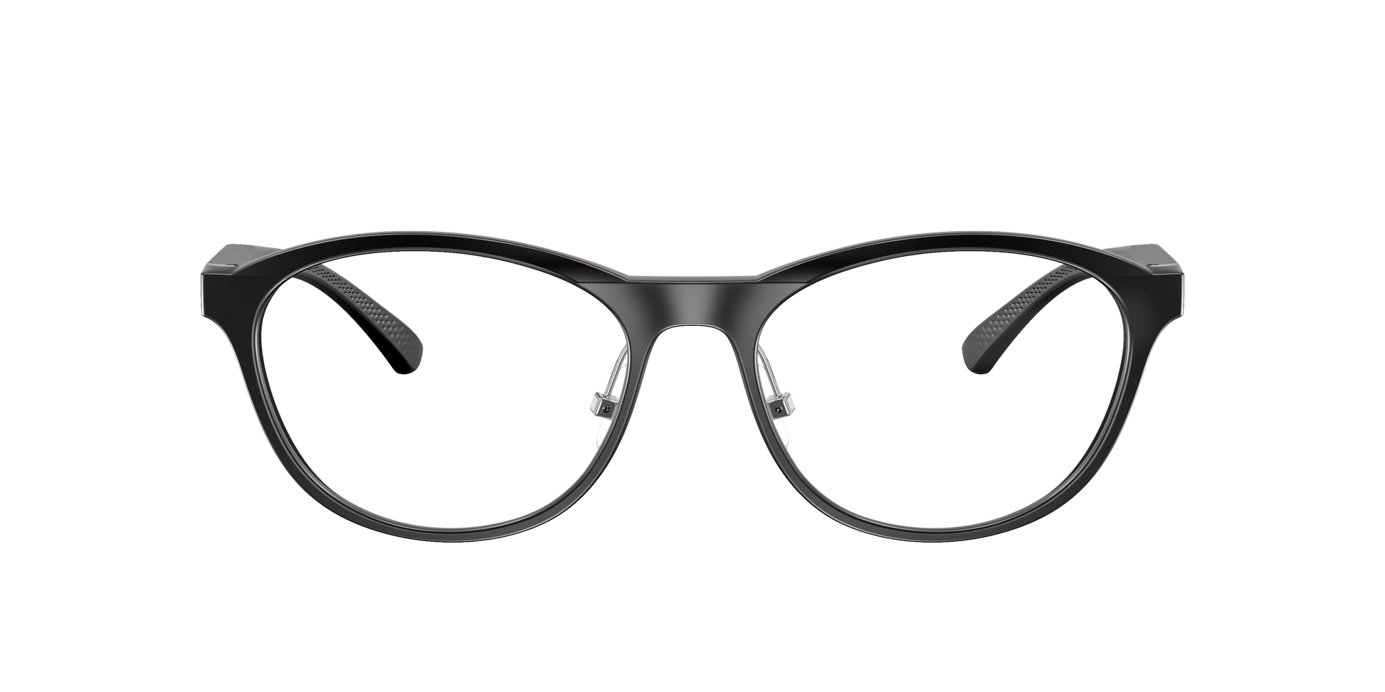 Oakley OX8057 DRAW UP 805701