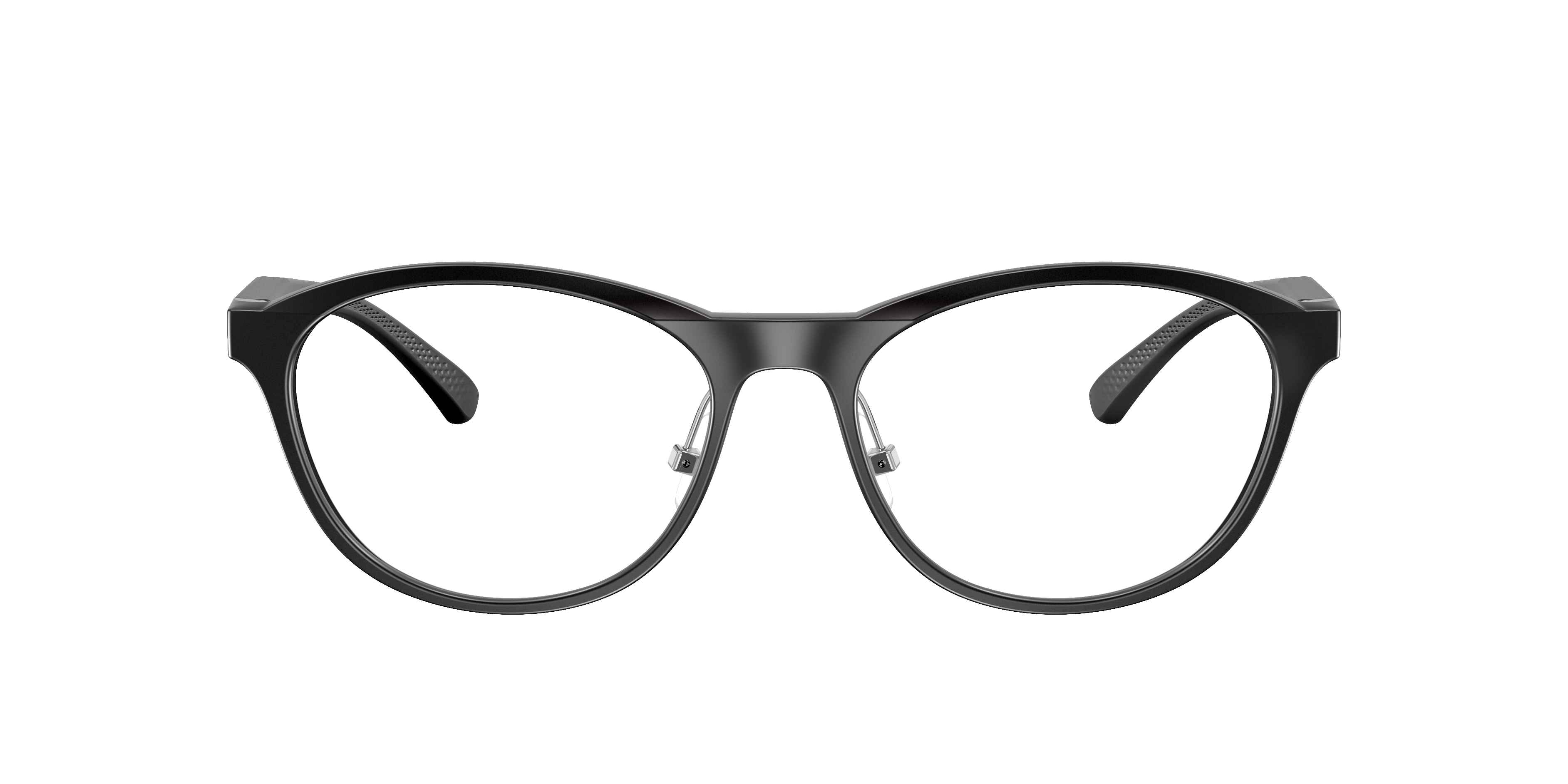 Oakley OX8057 DRAW UP 805701