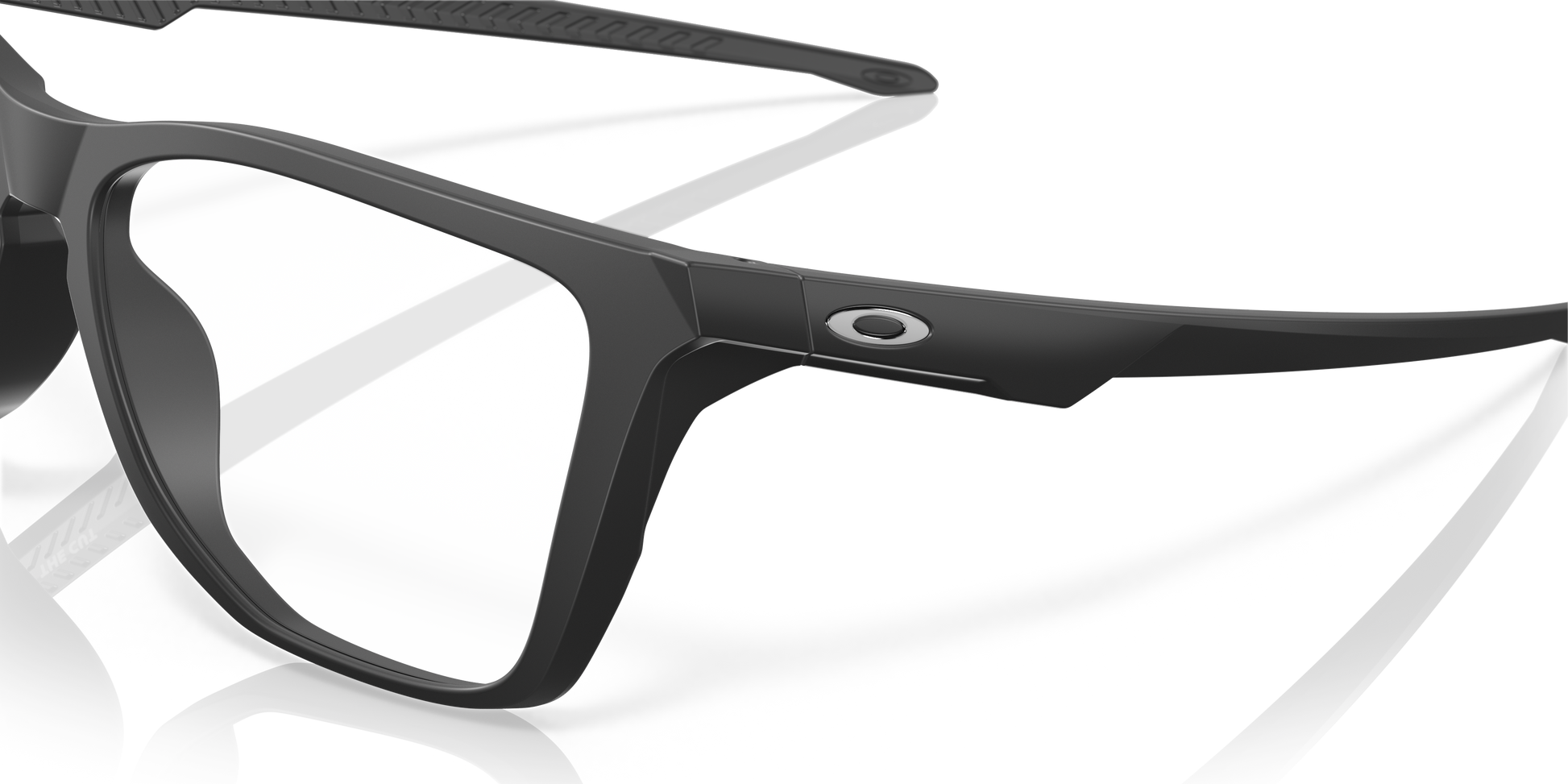Oakley OX8058 THE CUT 805801