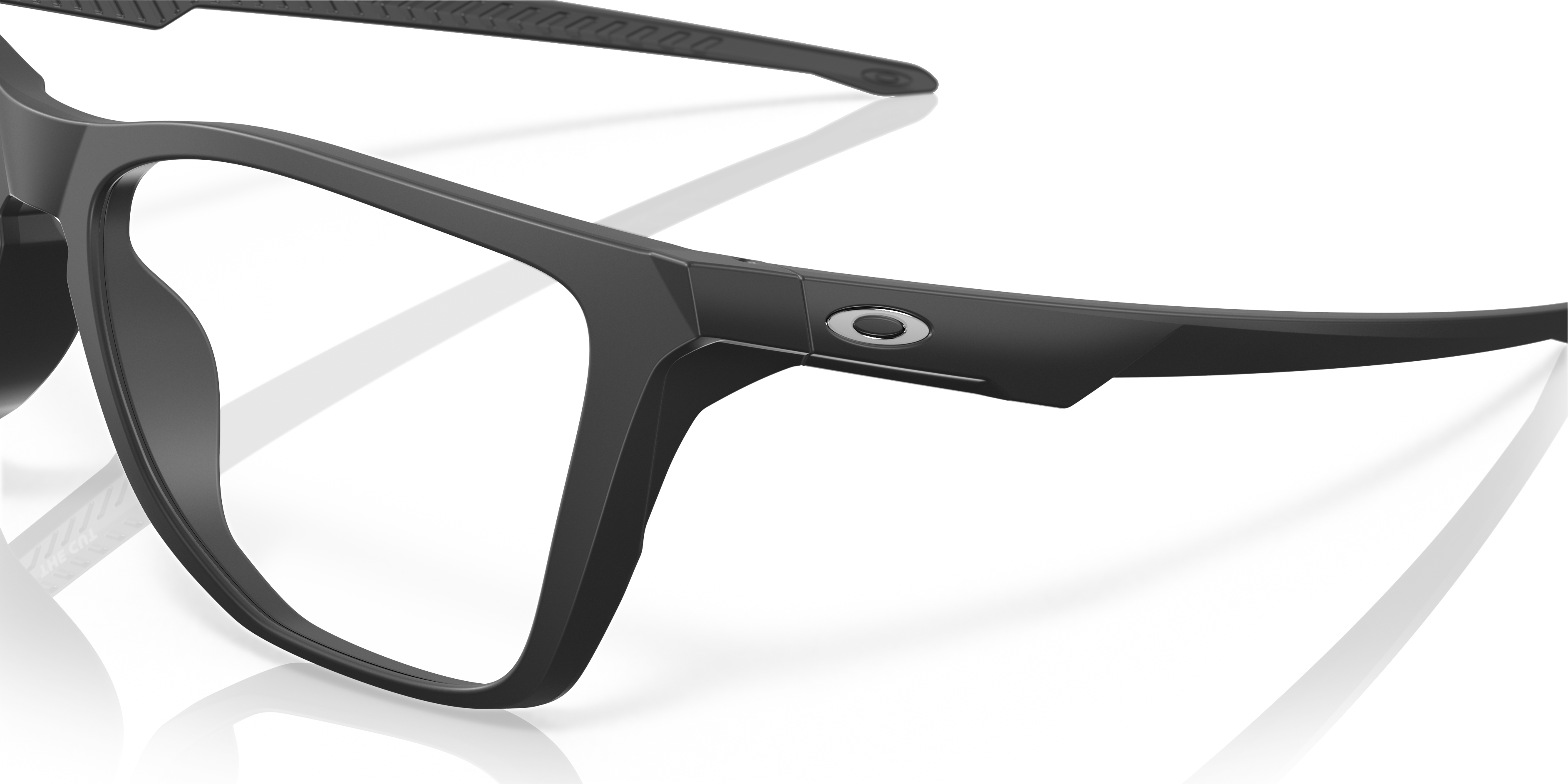 Oakley OX8058 THE CUT 805801
