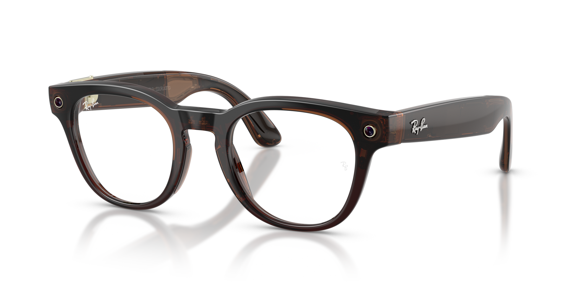 Ray-Ban Meta RW7002 SCRIBER OPTICS 8532