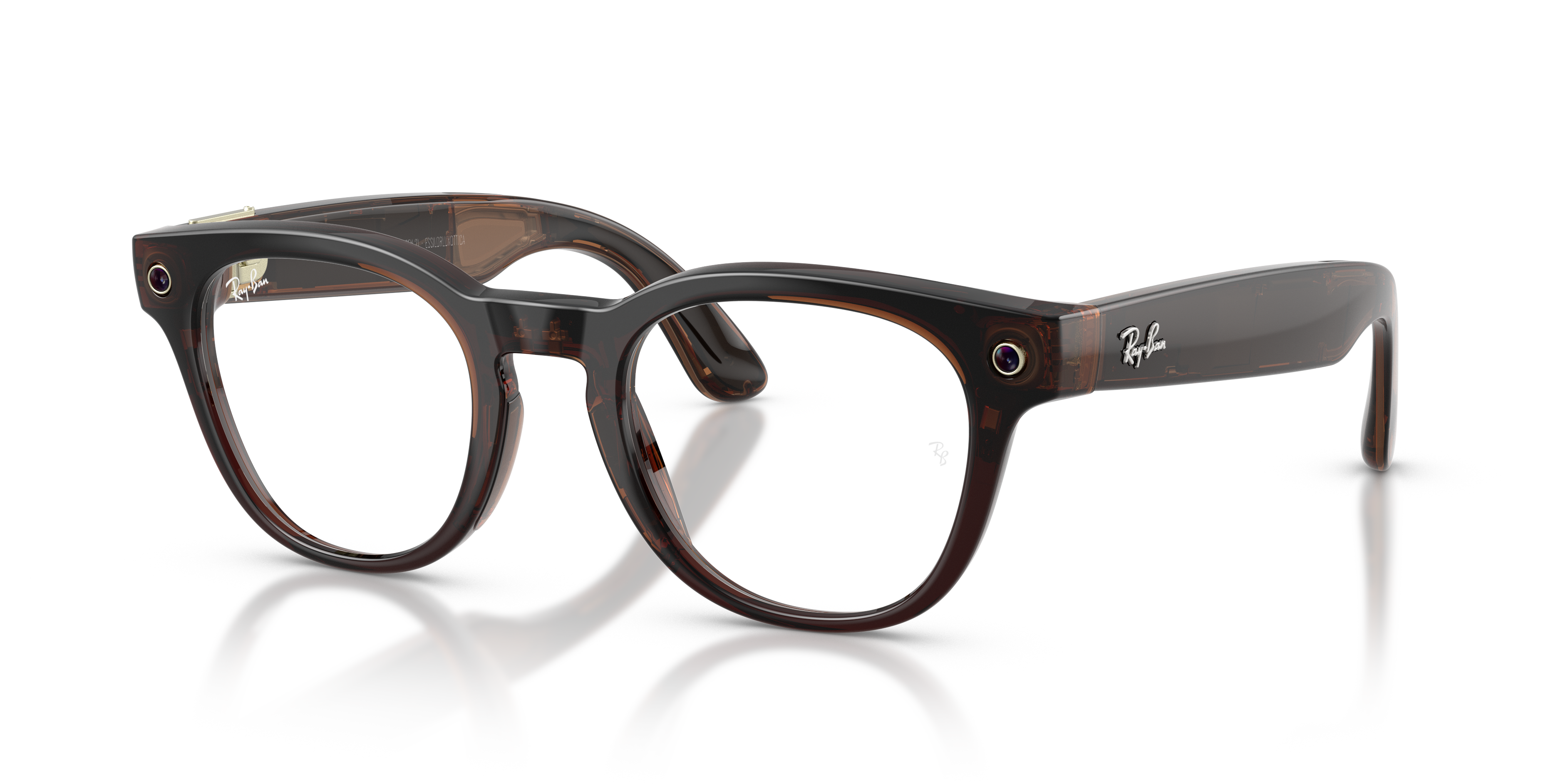 Ray-Ban Meta RW7002 SCRIBER OPTICS 8532