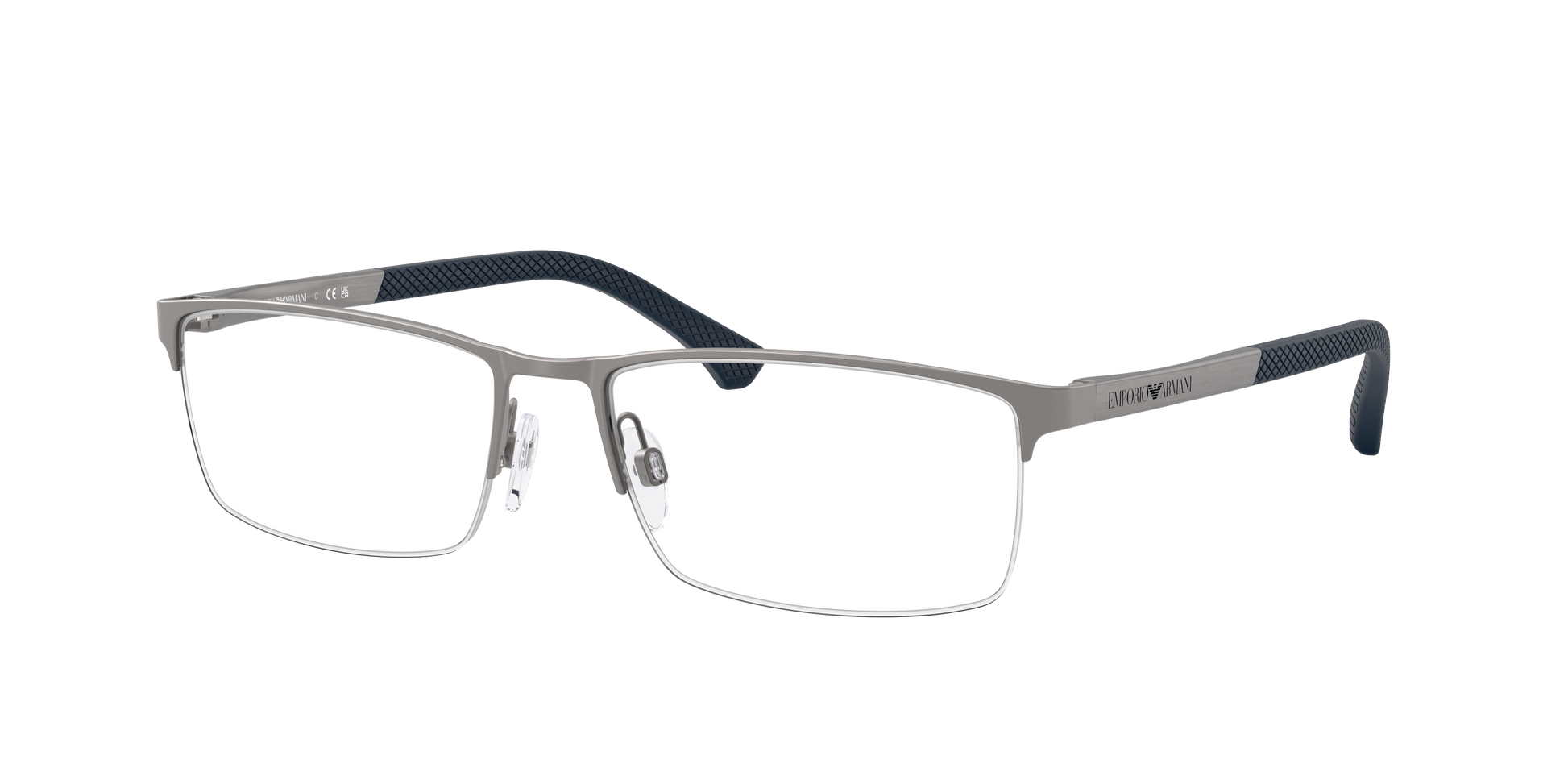 Emporio Armani EA1041 3009