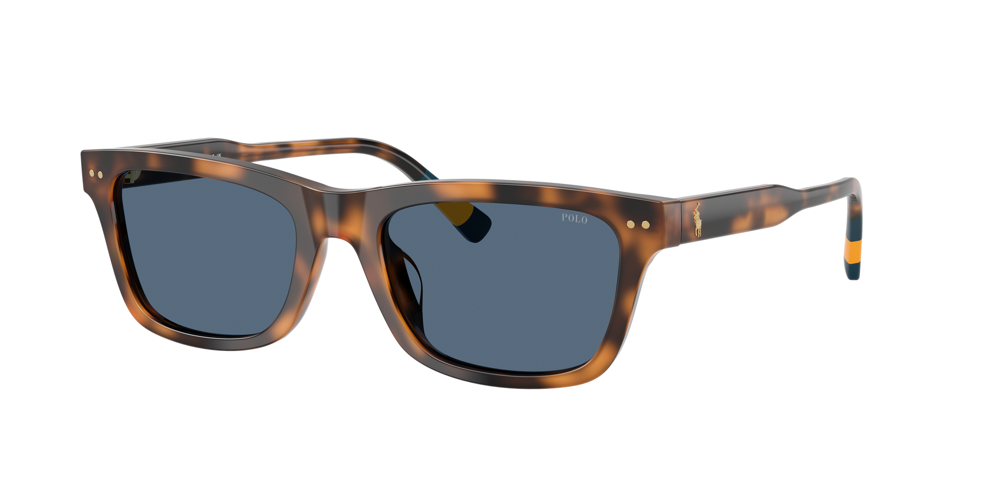 Polo PH4240U 608980