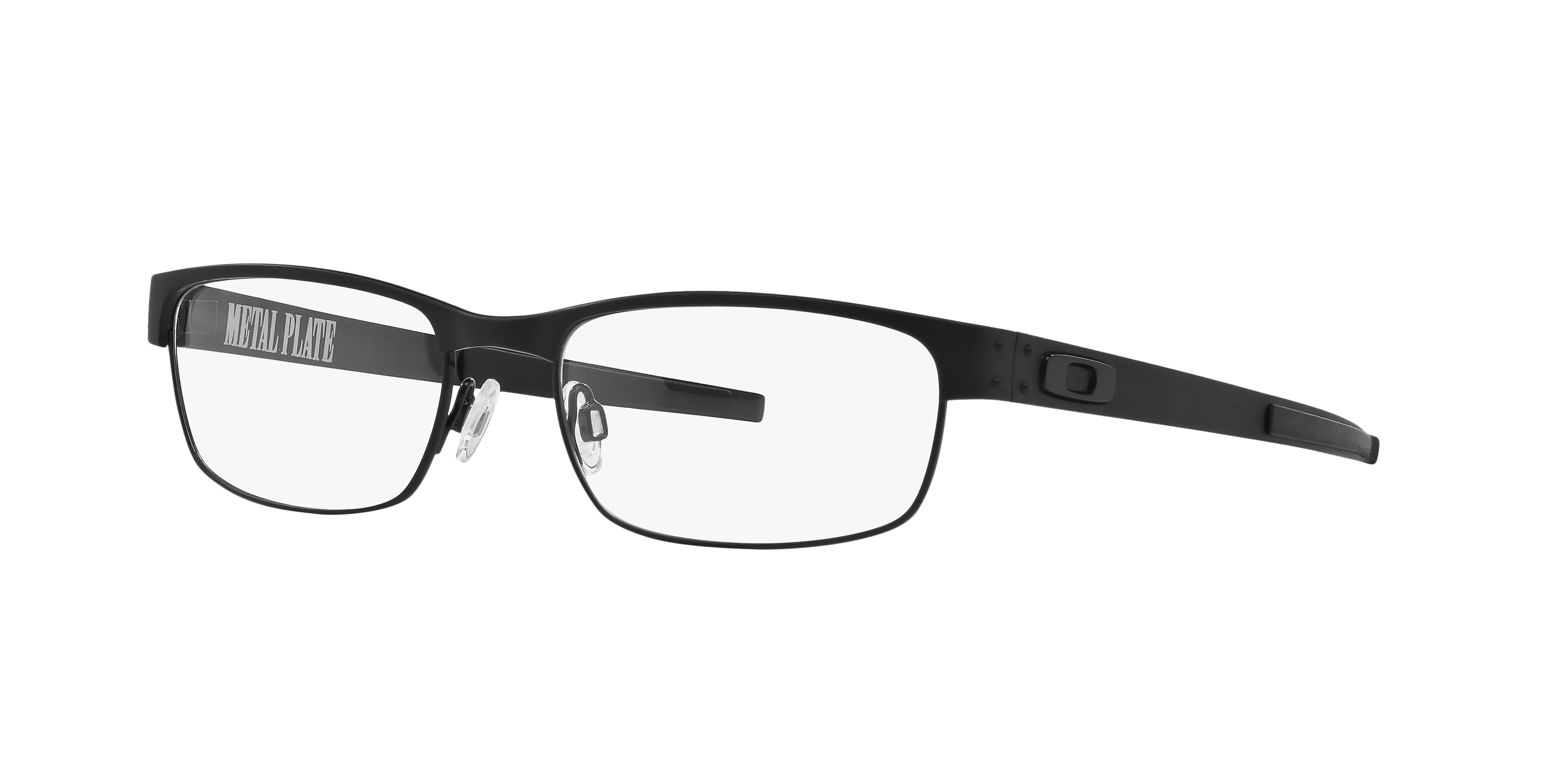 Oakley OX5038 METAL PLATE 503805