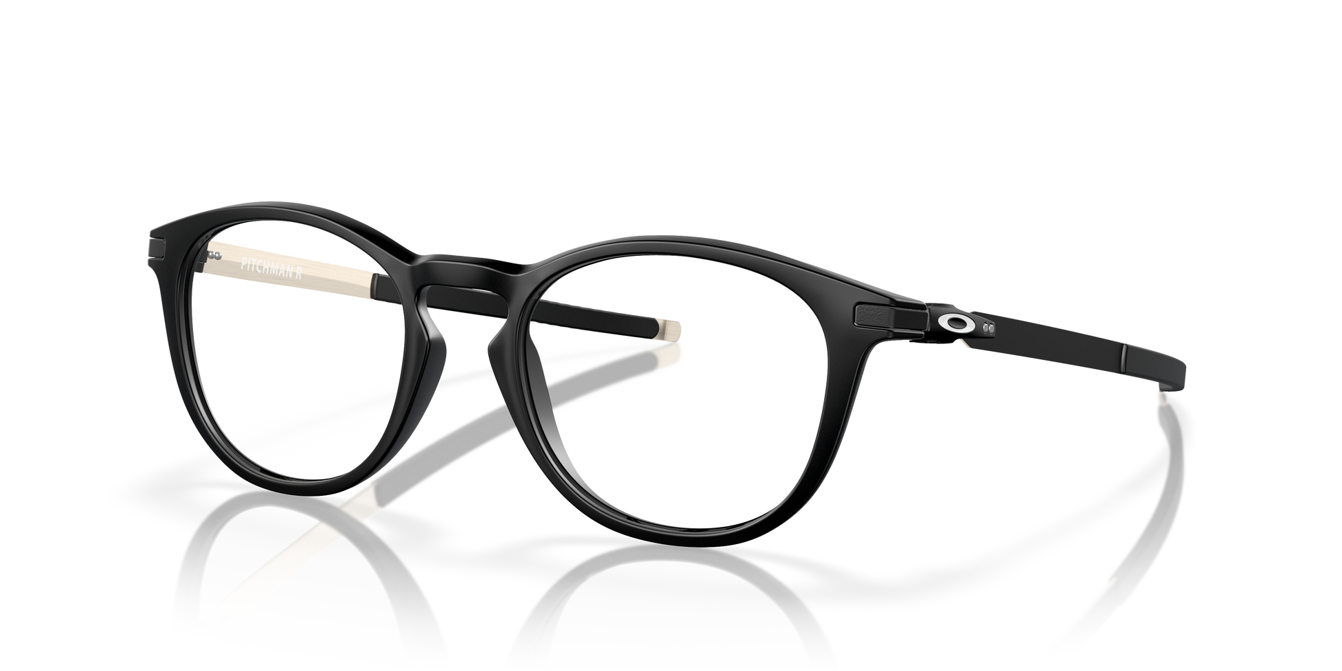 Oakley OX8105 PITCHMAN R 810501
