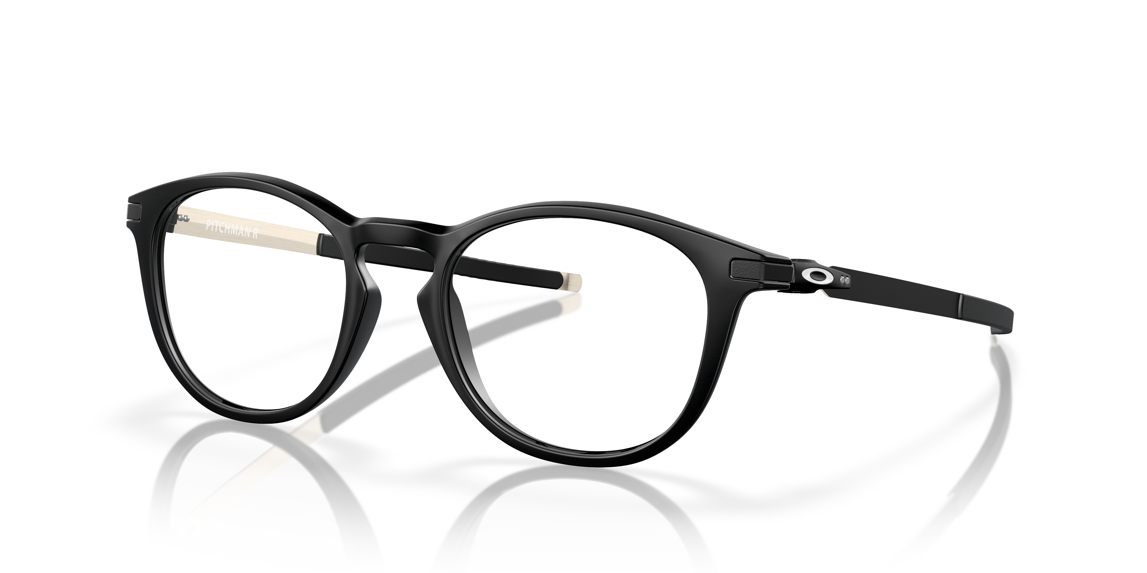 Oakley OX8105 PITCHMAN R 810501