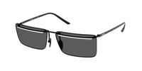 Prada PR C53S YC460T