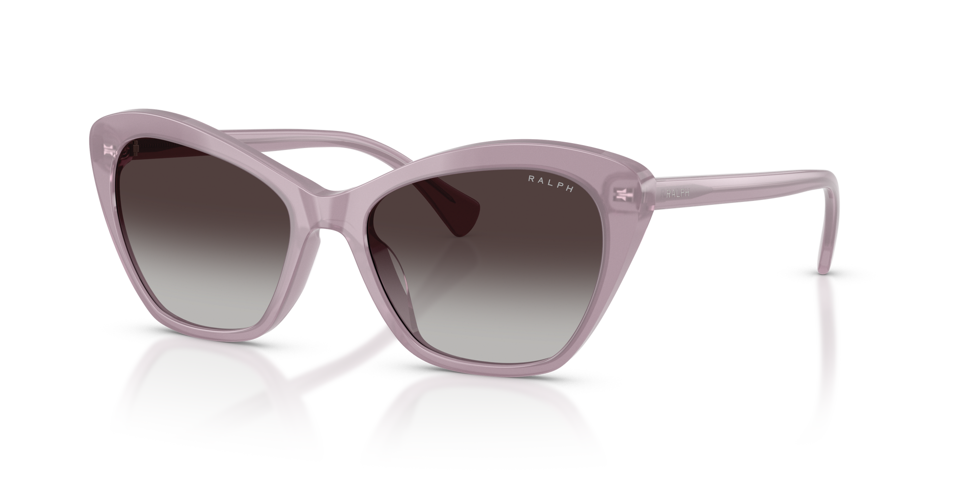 Ralph RA5337U 62388G