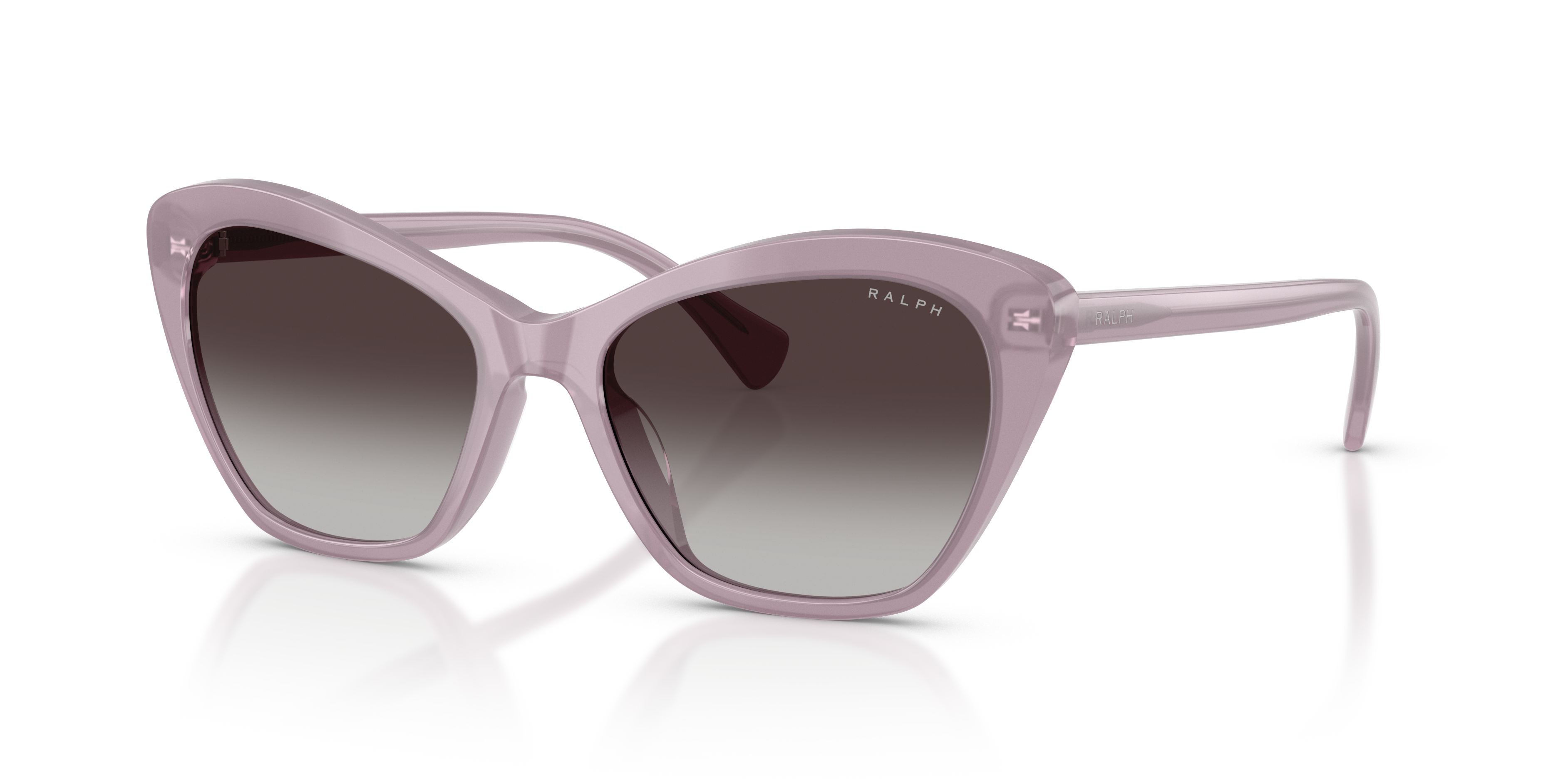 Ralph RA5337U 62388G