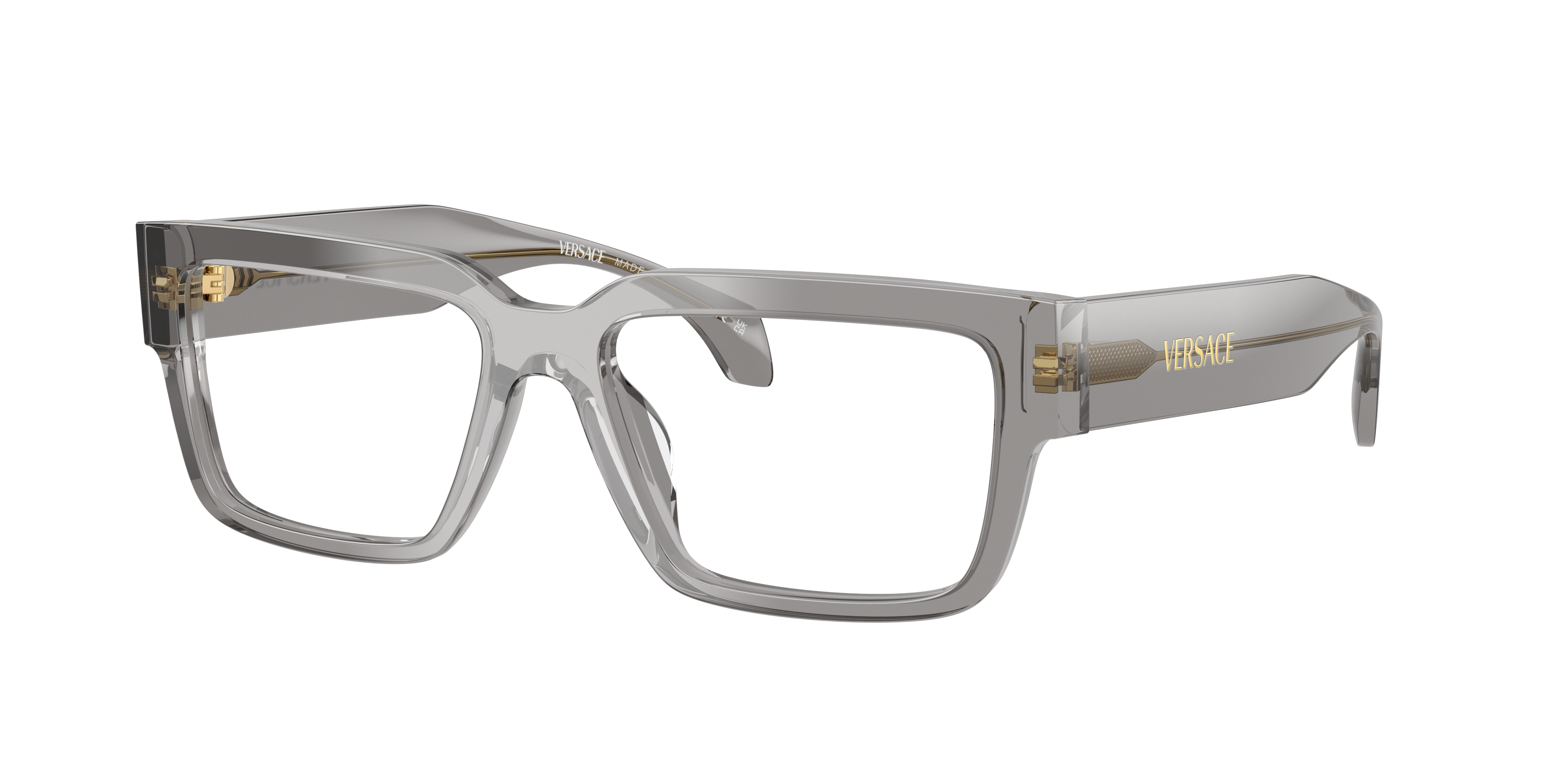 Versace VE3374U 5510
