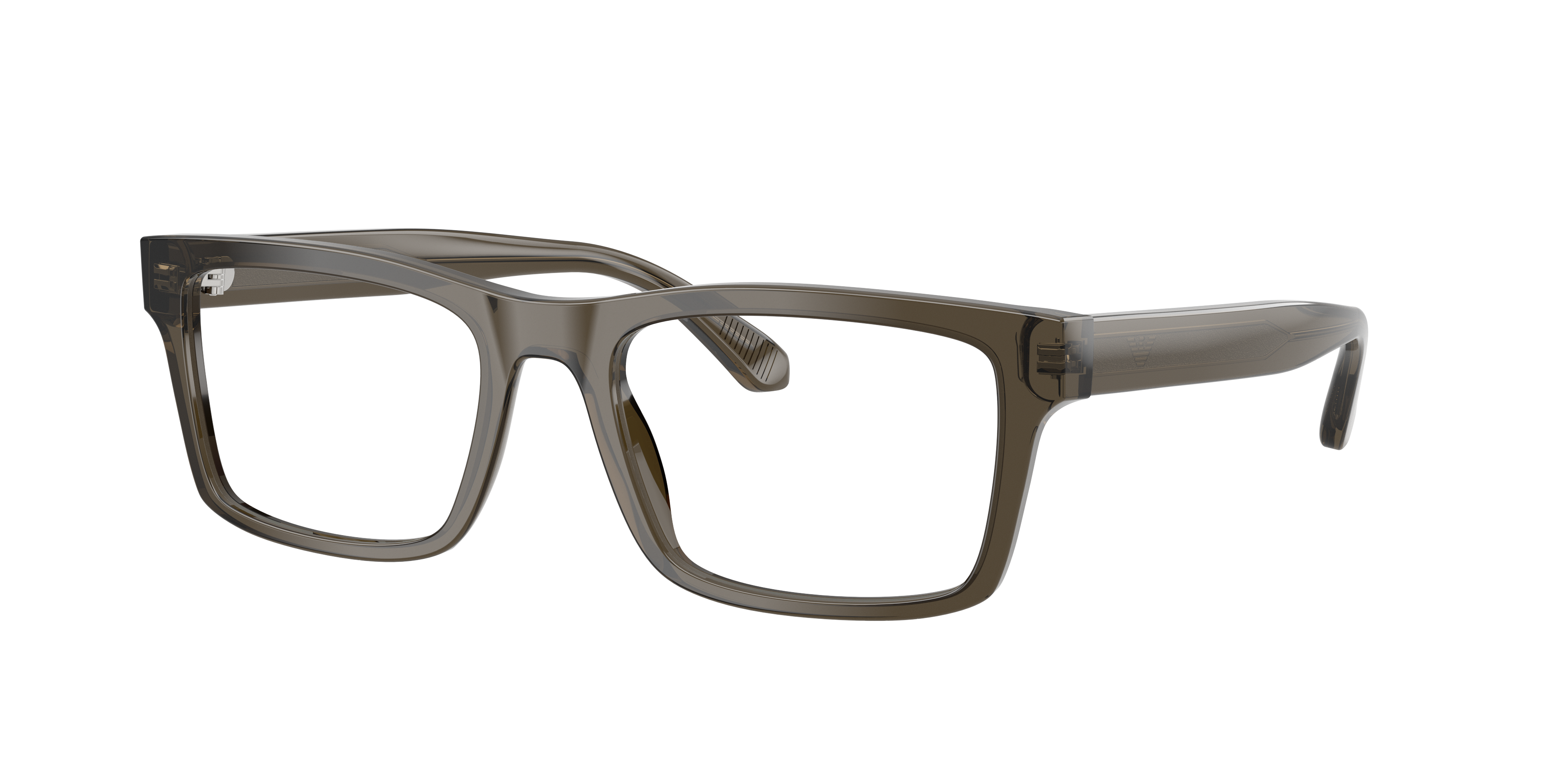 Emporio Armani EA3254 6249