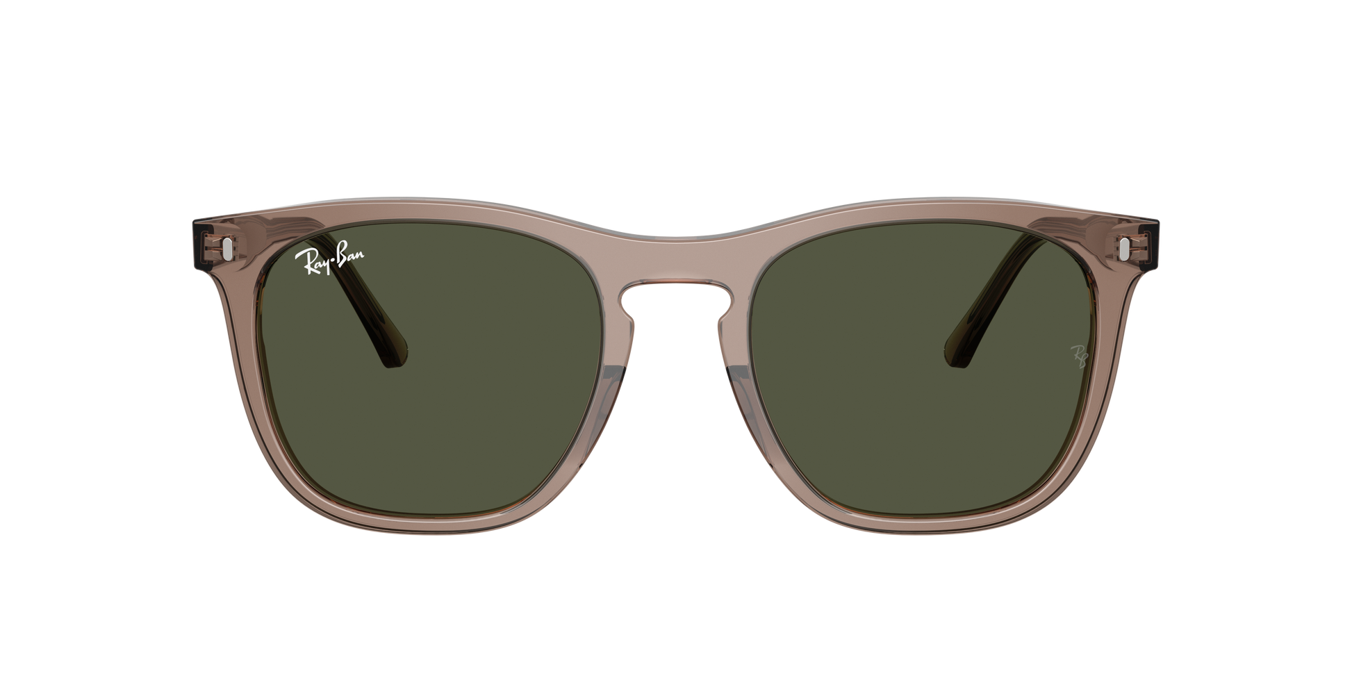 Ray-Ban RB2210 845731
