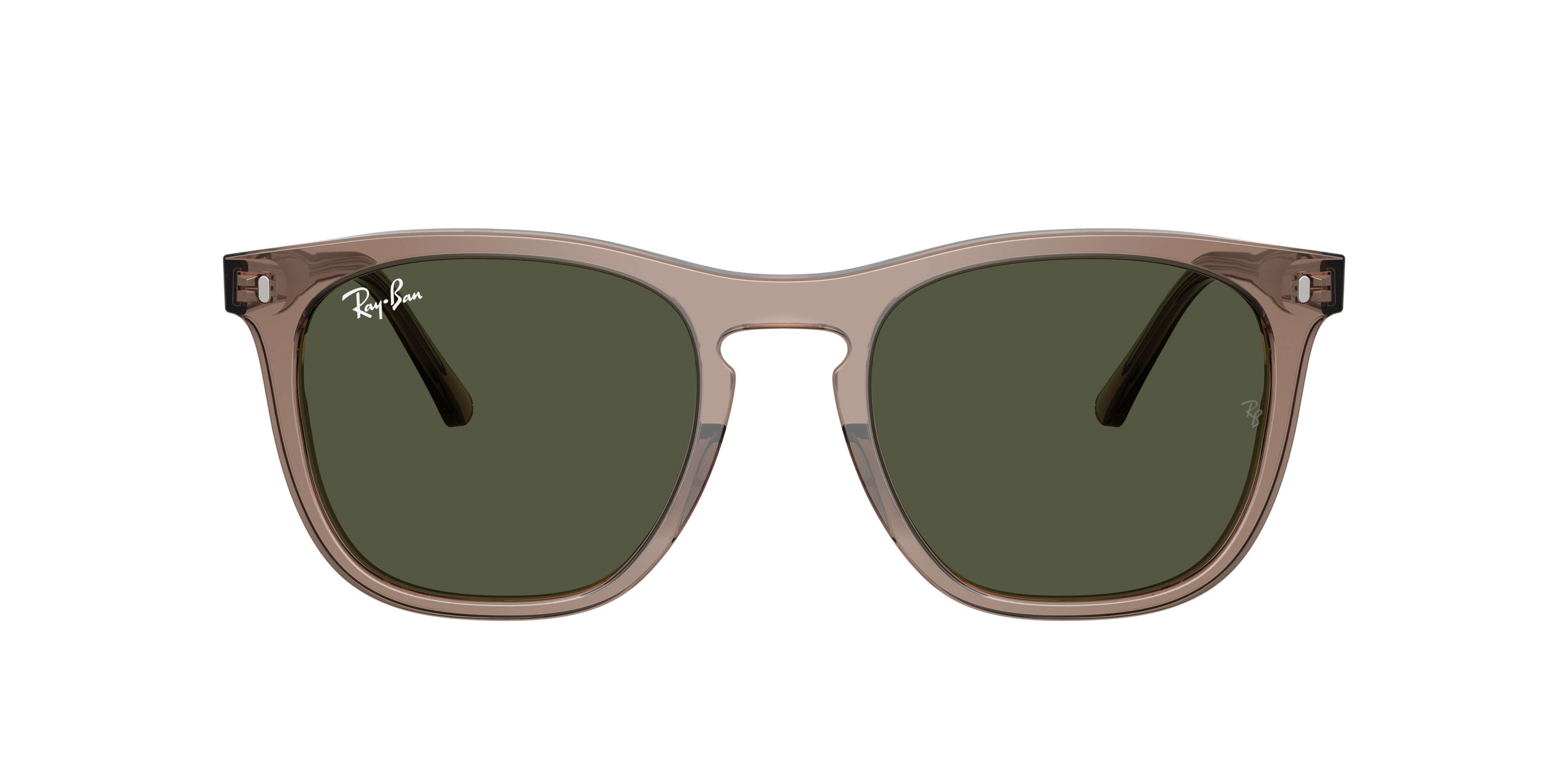 Ray-Ban RB2210 845731