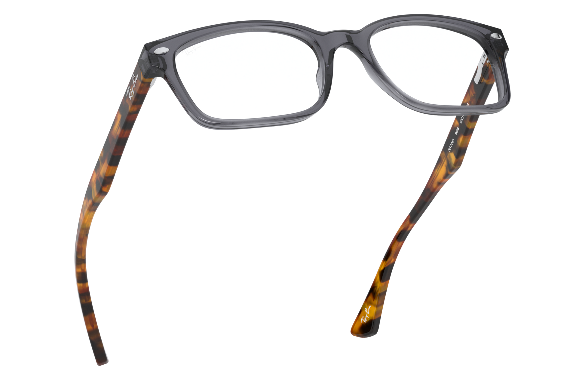Ray-Ban RX5286 5629