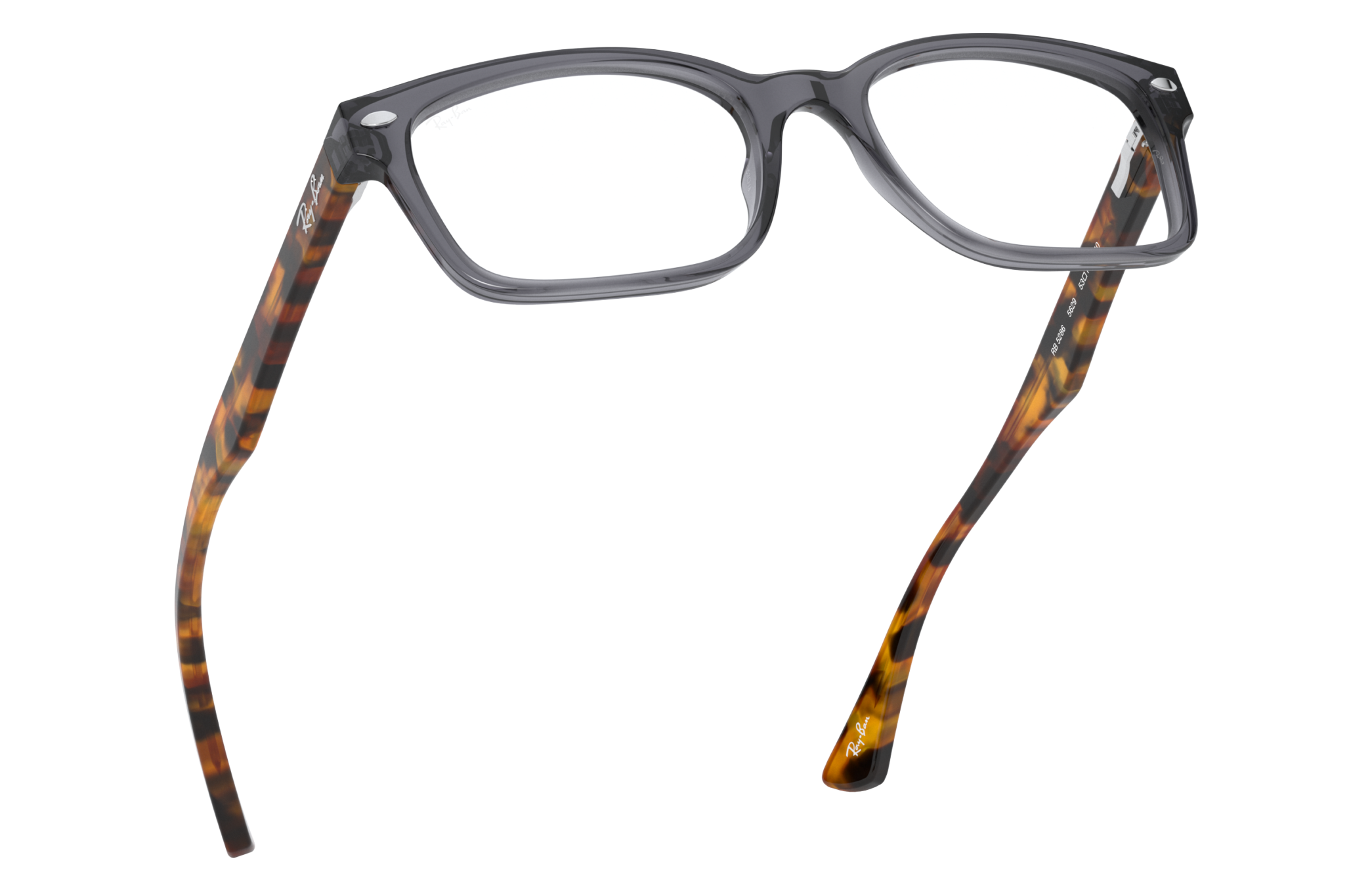 Ray-Ban RX5286 5629