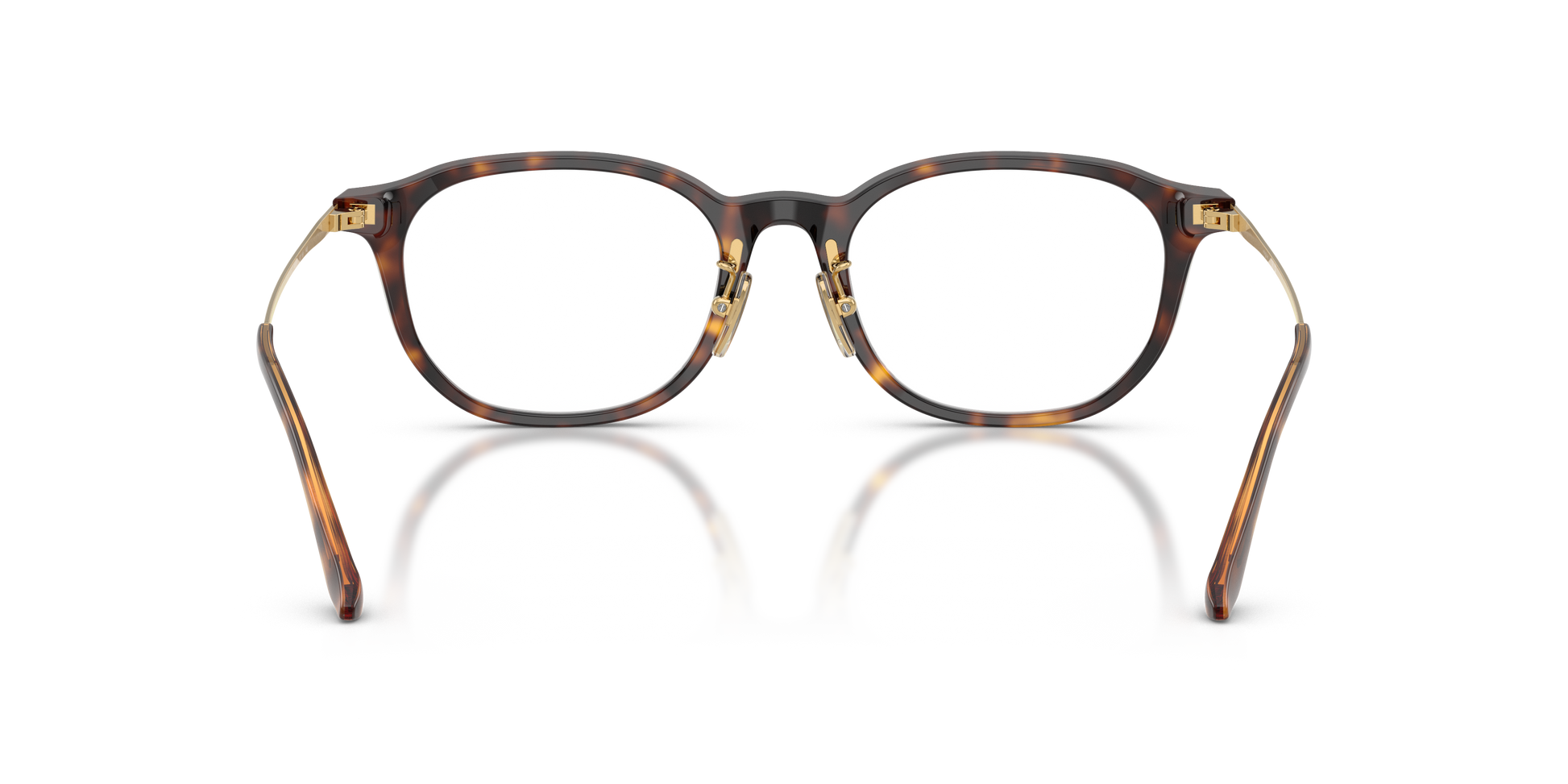 Vogue VO5713D W656