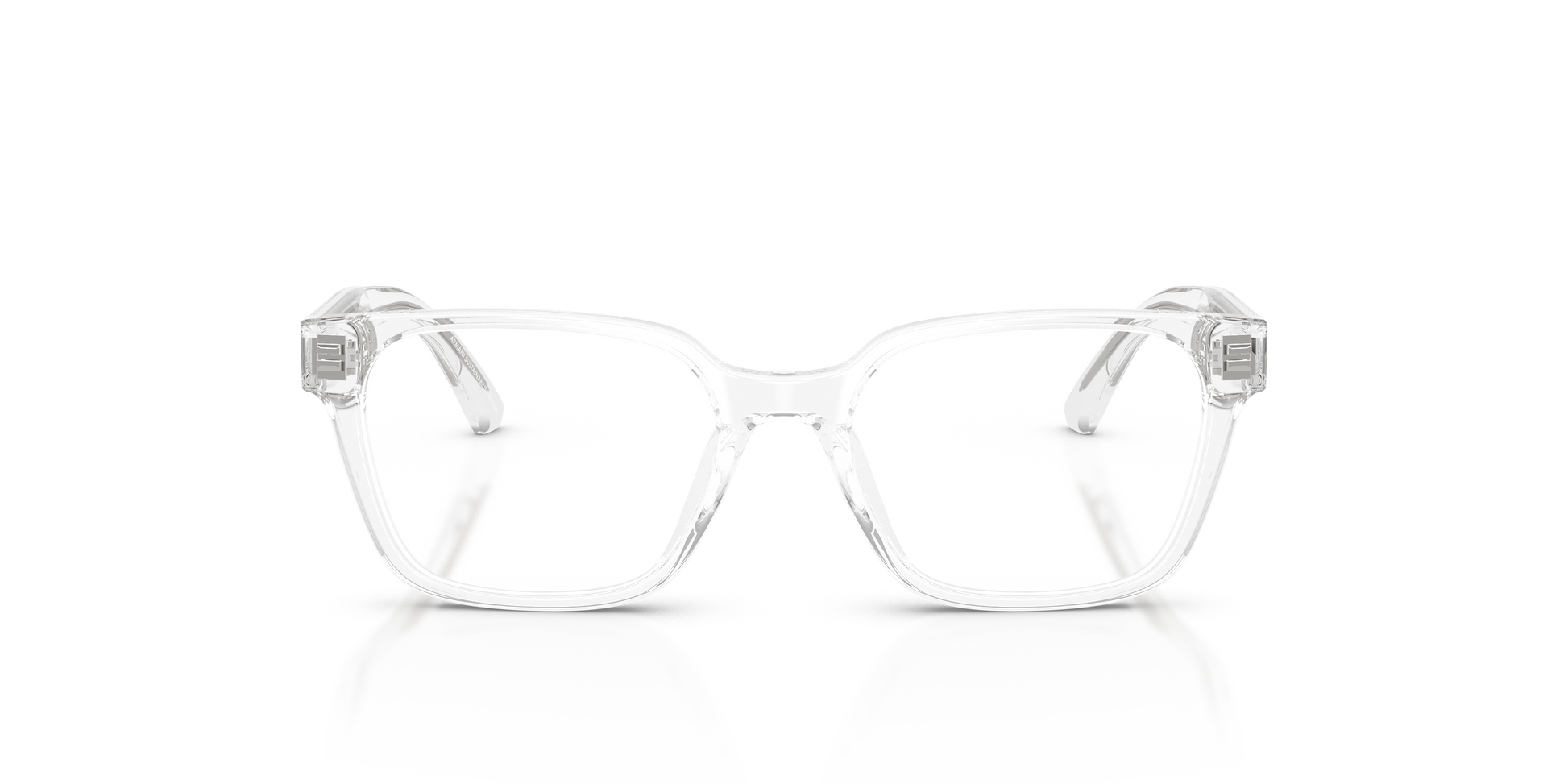 Emporio Armani Kids EK3013U 6344