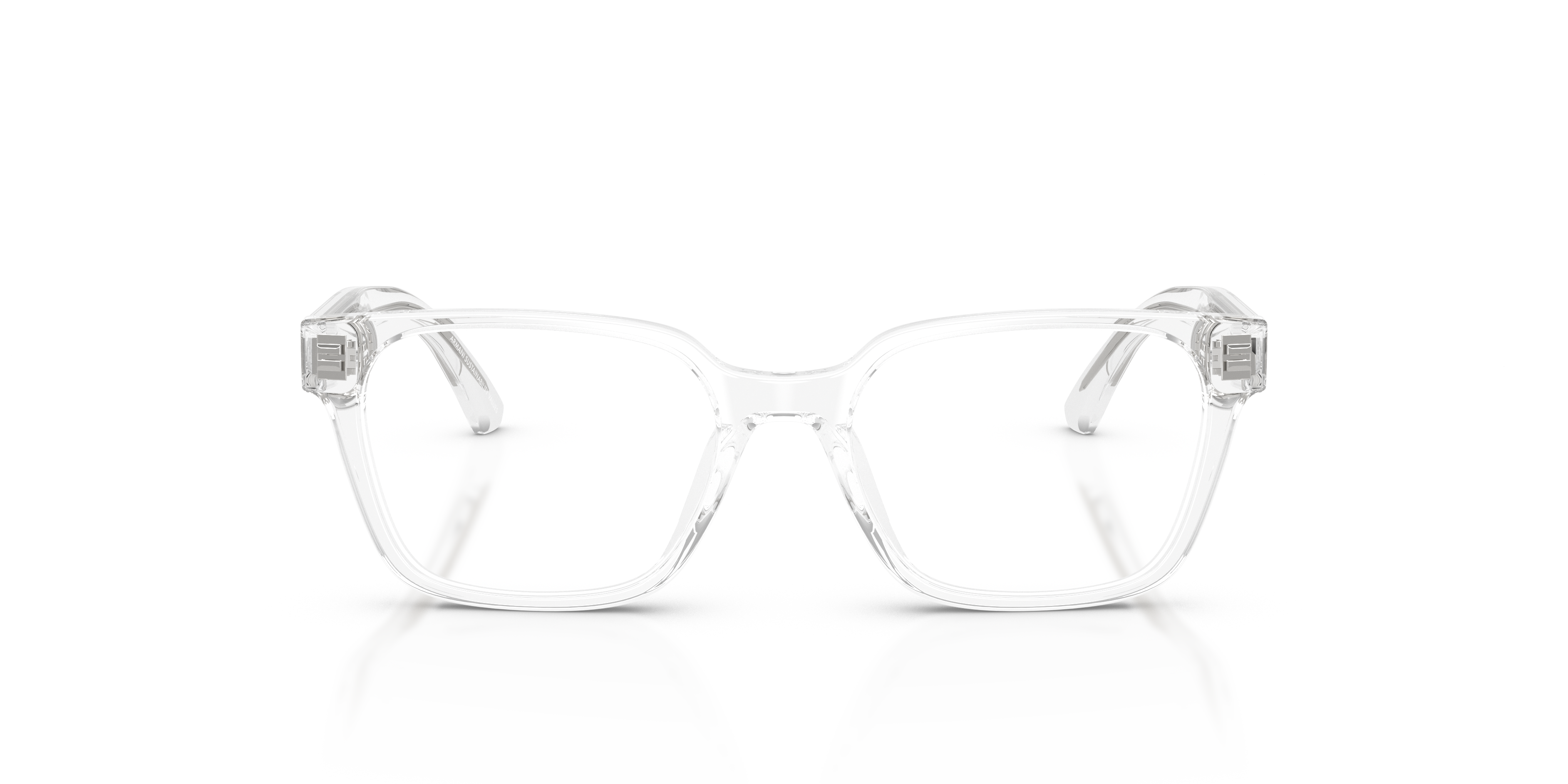 Emporio Armani Kids EK3013U 6344