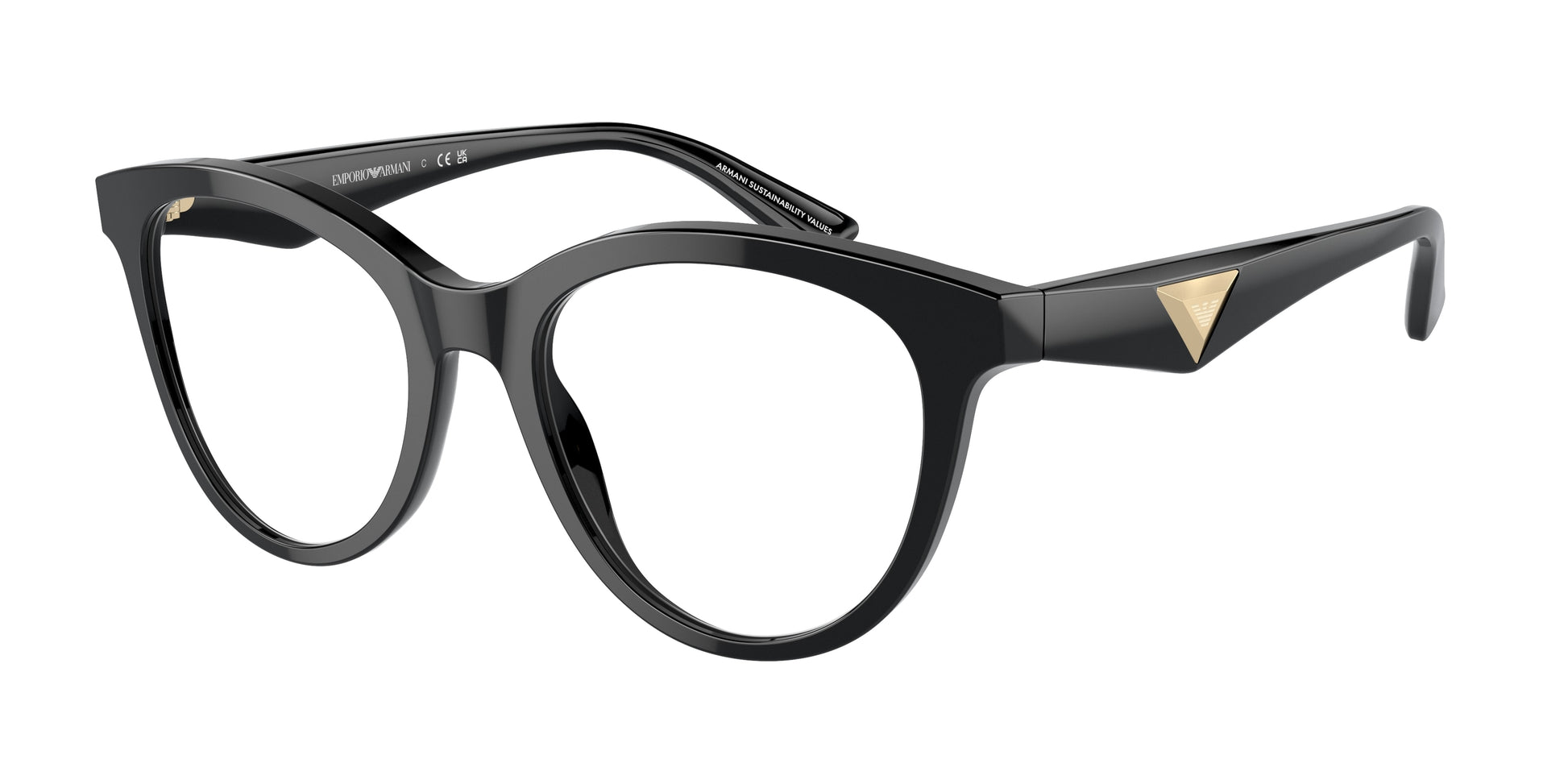 Emporio Armani EA3236 5017