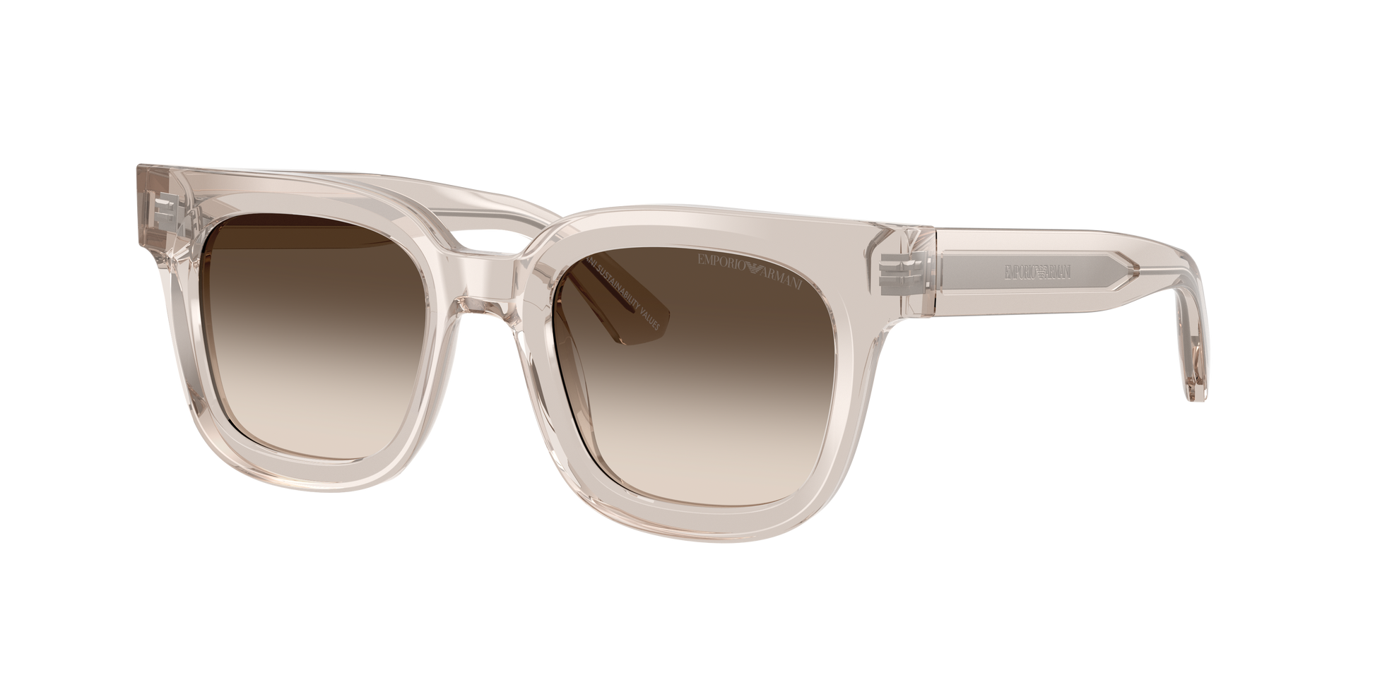 Emporio Armani EA4271 63630A