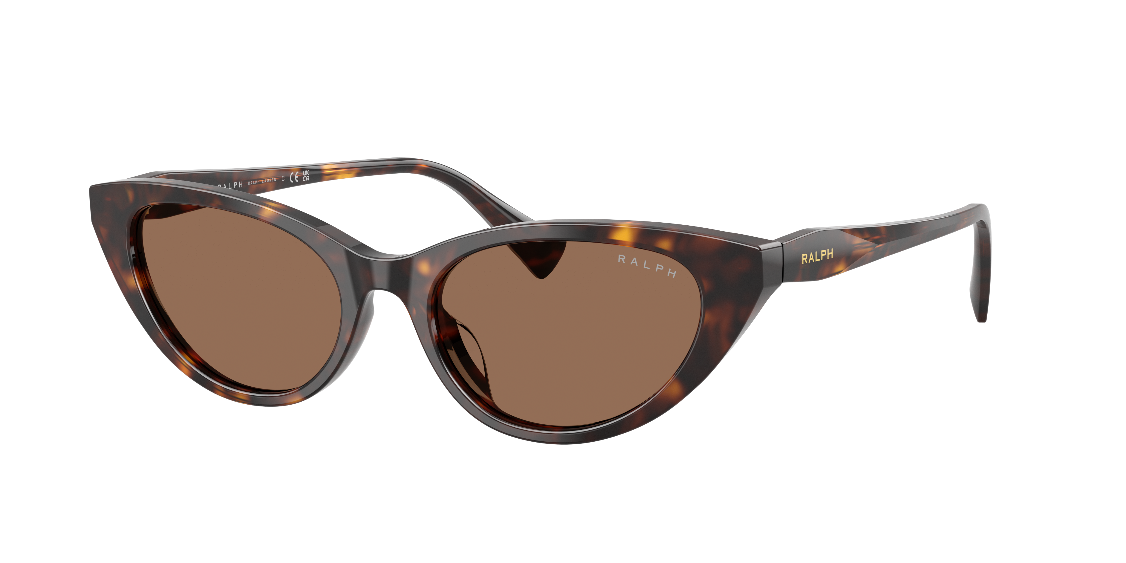 Ralph RA5352U 500373