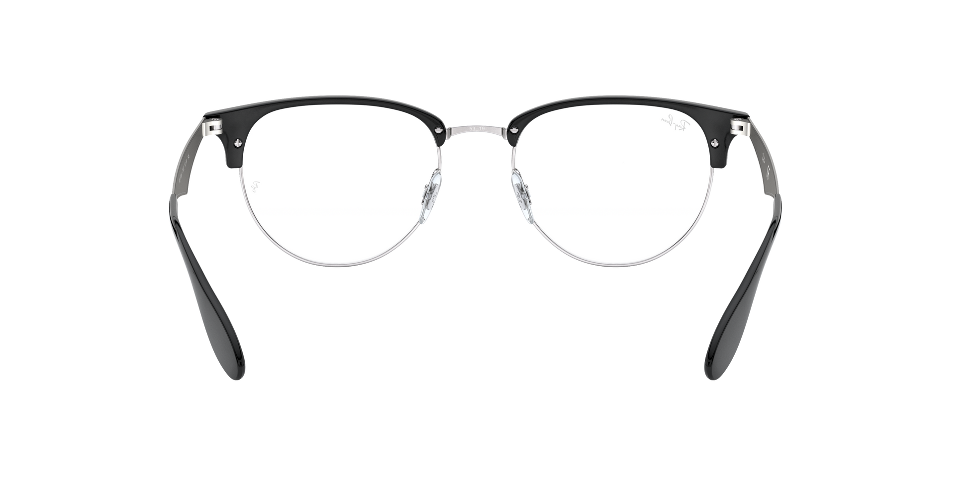 Ray-Ban RX6396 2932