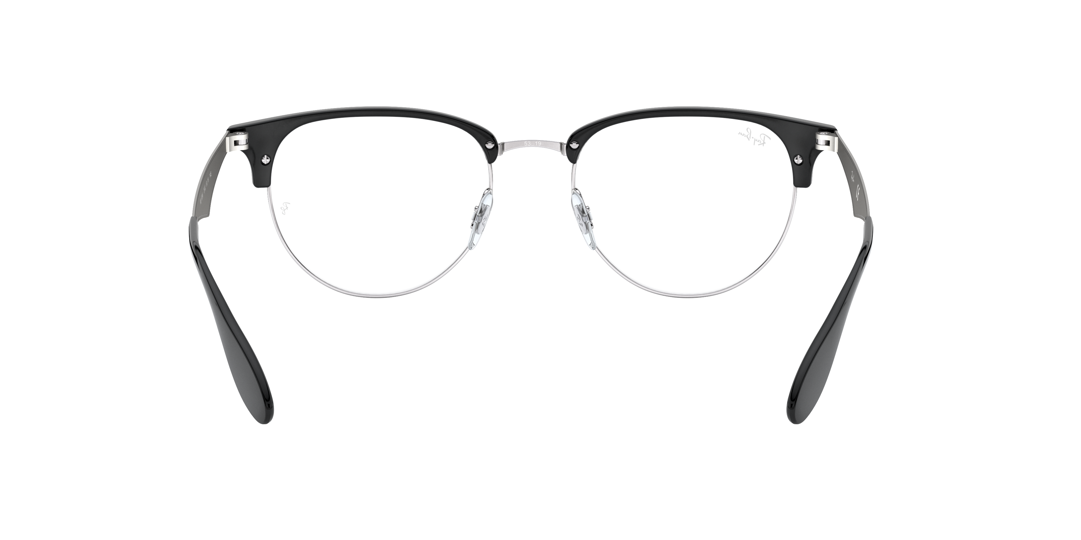 Ray-Ban RX6396 2932