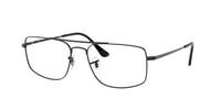Ray-Ban RX6579 RX6579 2509