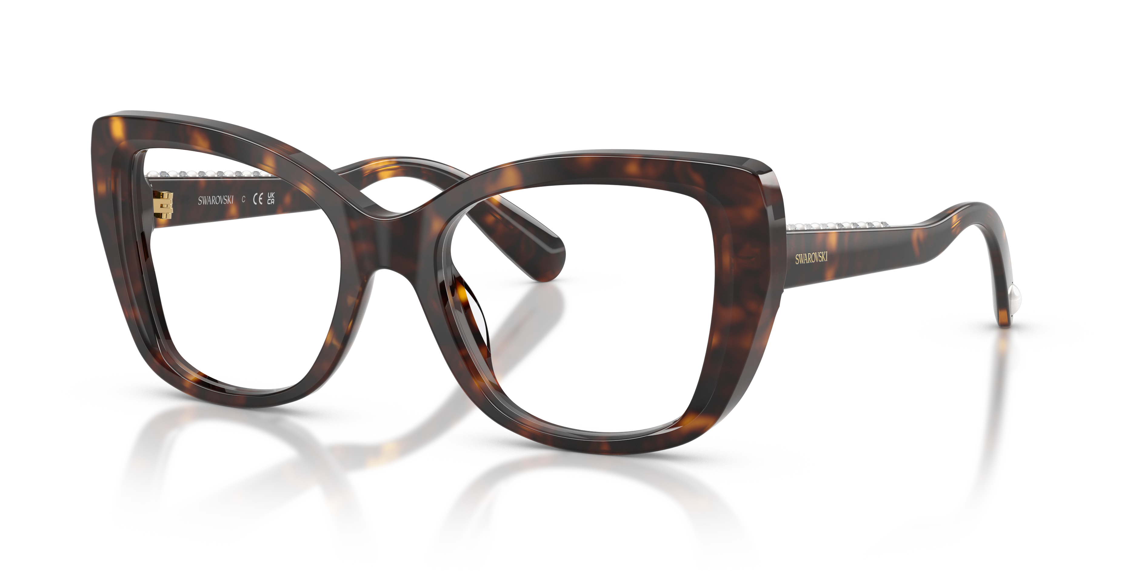 Swarovski SK2066U 1002