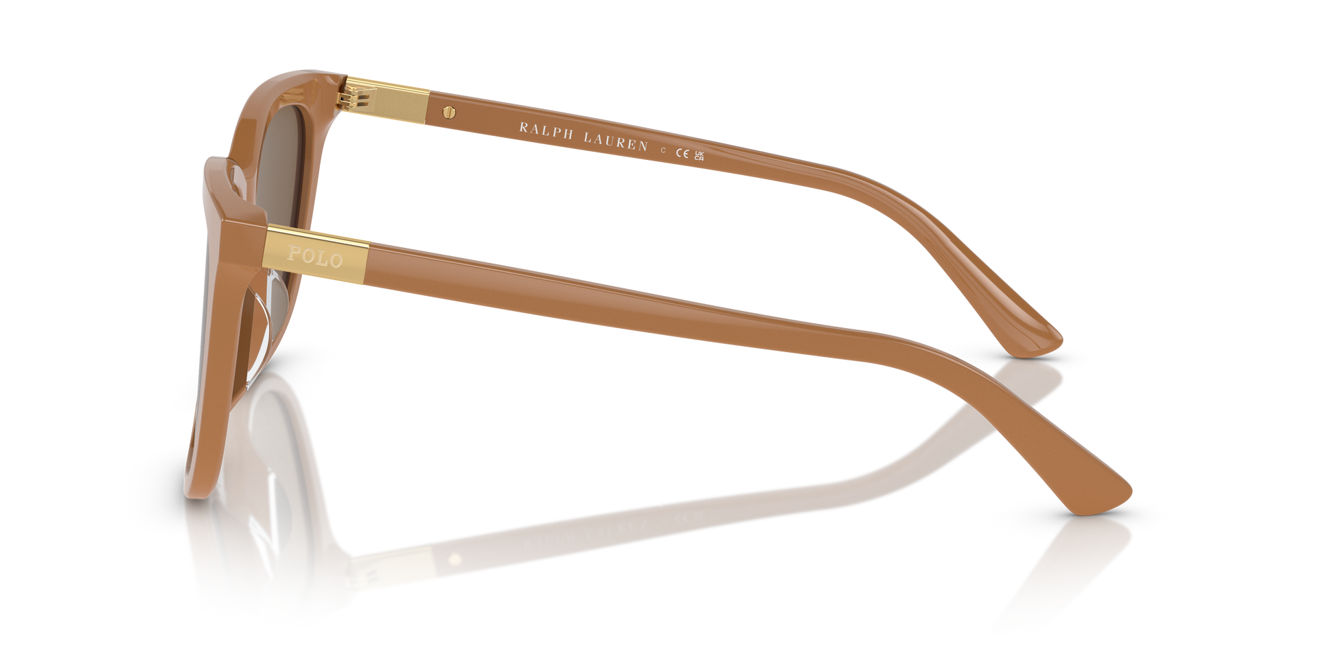 Polo PH4201U 619673